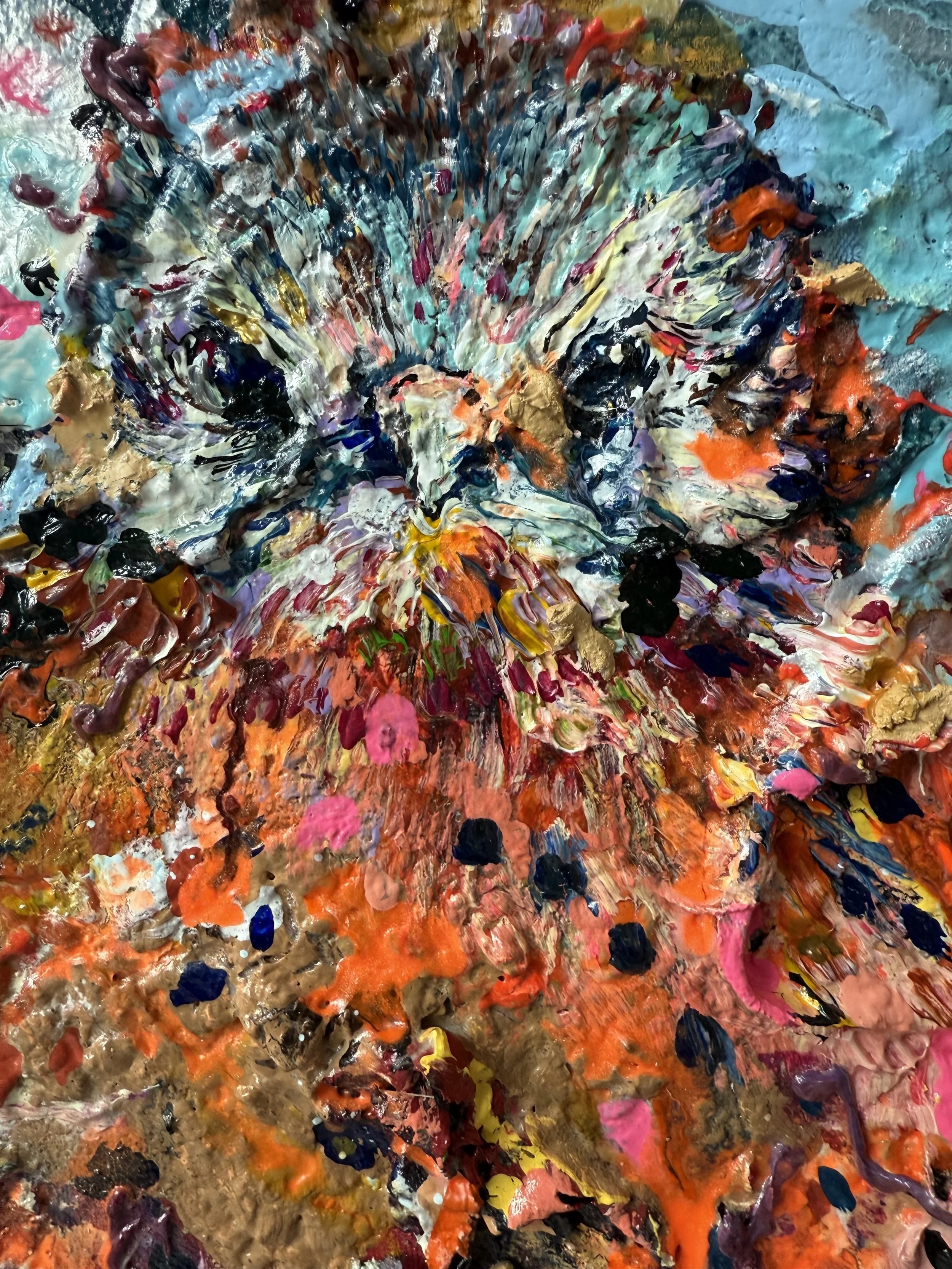 Maureen_detail 1_ARTIST LIZ ALDERMAN_SAMTIDA KVINNLIG KONSTNÄR .jpeg