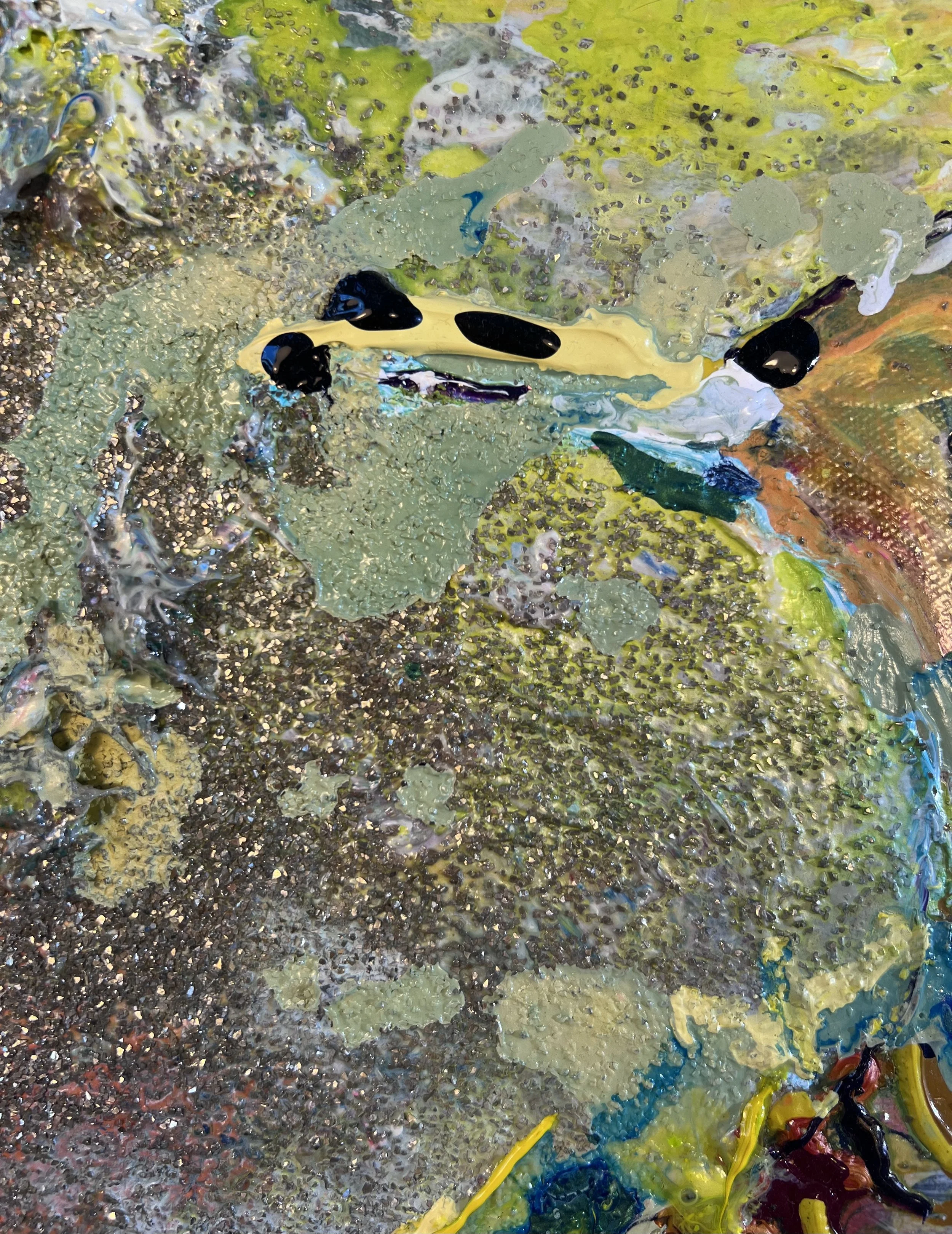 JAN_close up 18_ARTIST LIZ ALDERMAN.jpeg