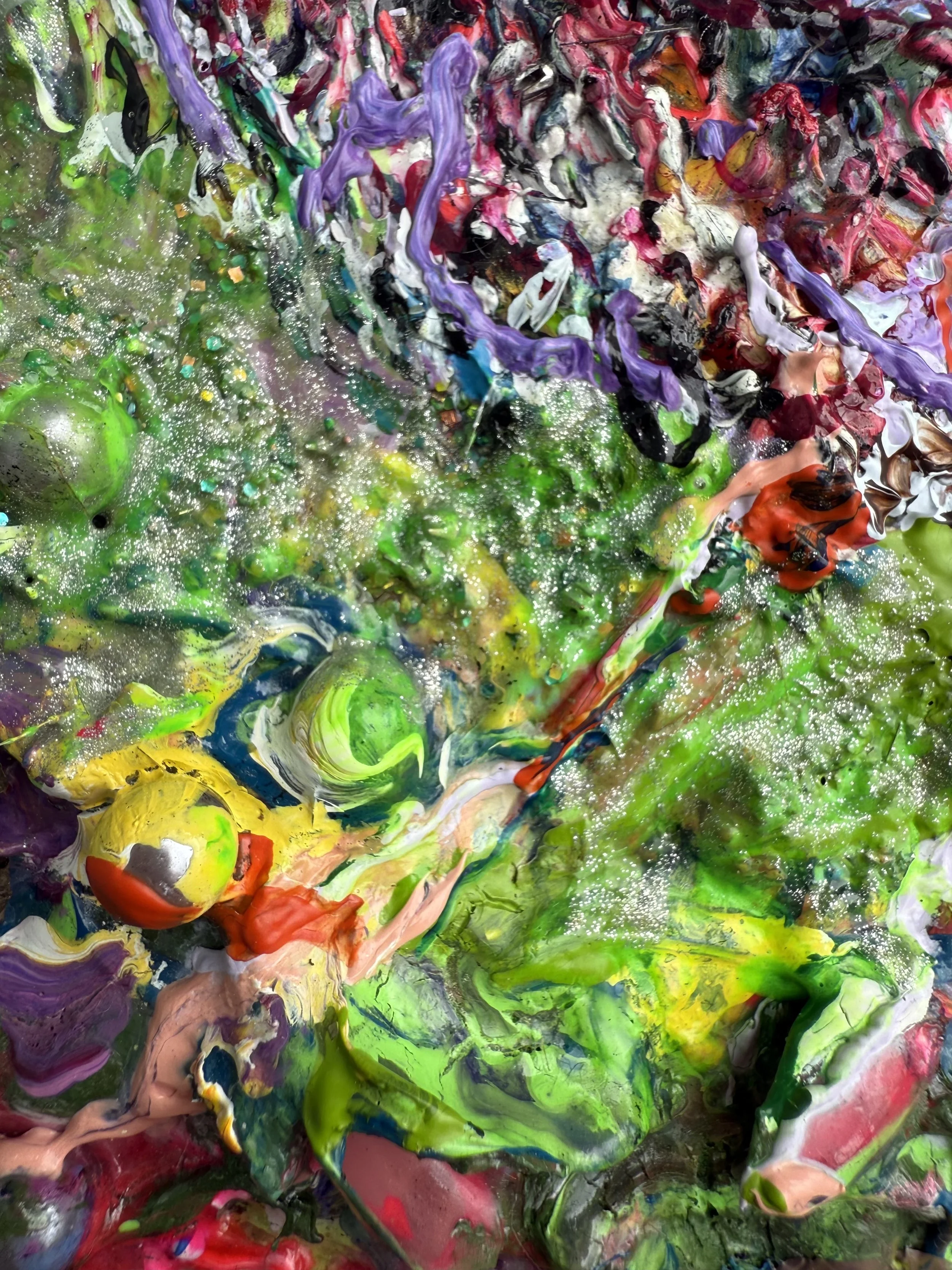 Mr Harriet_zoom 12_ARTIST LIZ ALDERMAN_ULTRAMÖNZEITGENÖSSISCHE KUNST.jpeg