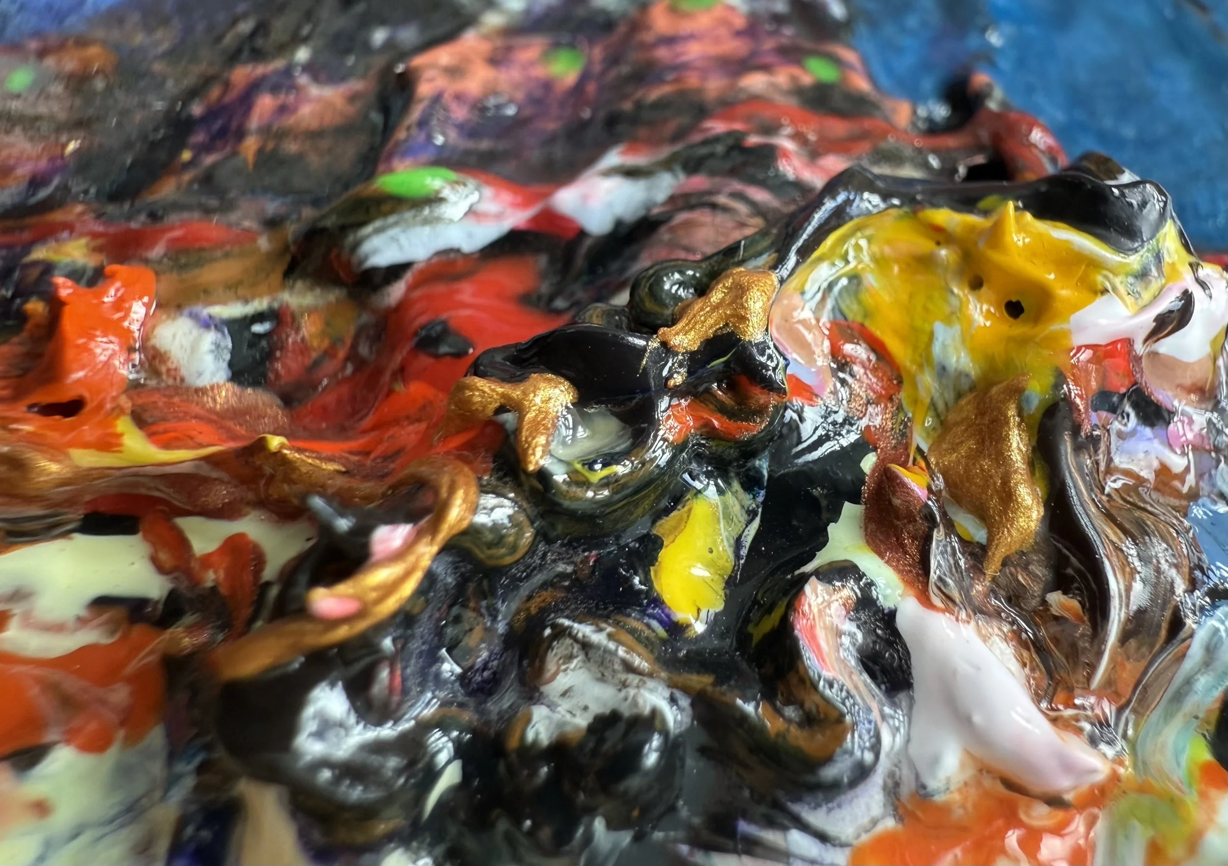 Lawrence_raking view 2_ARTIST LIZ ALDERMAN_ZEITGENÖSSISCHES BASRELIEF.jpeg