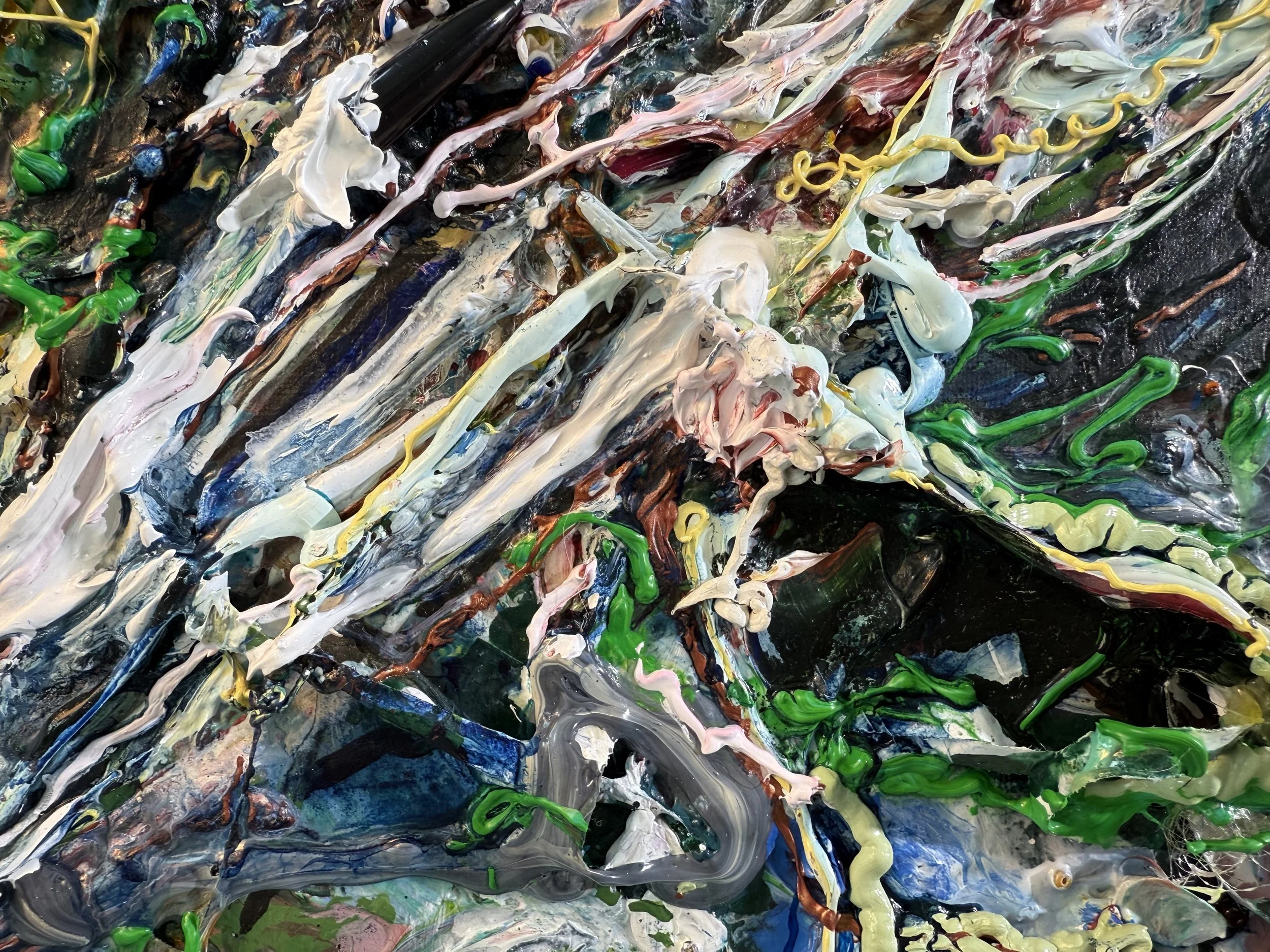 Fred_detail 17_ARTIST LIZ ALDERMAN.jpeg