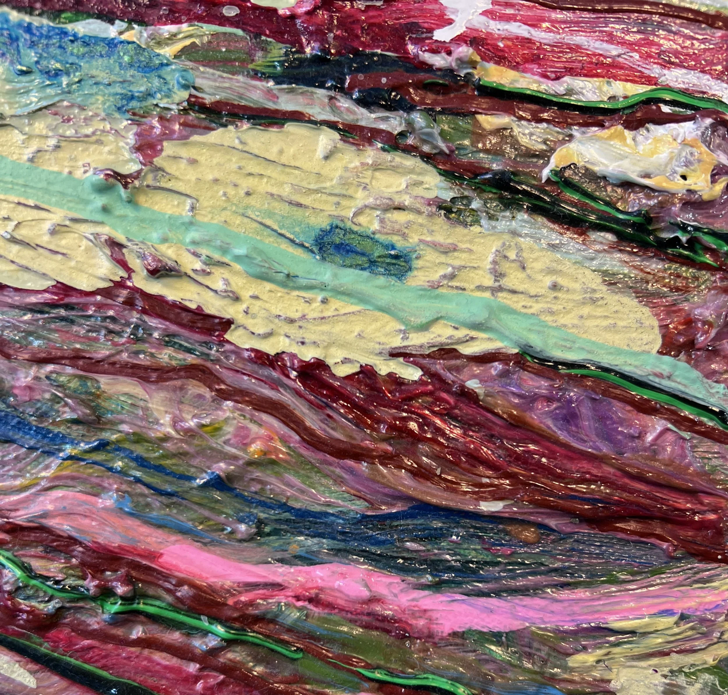 JAN_extreme close up 9_ARTIST LIZ ALDERMAN.jpeg