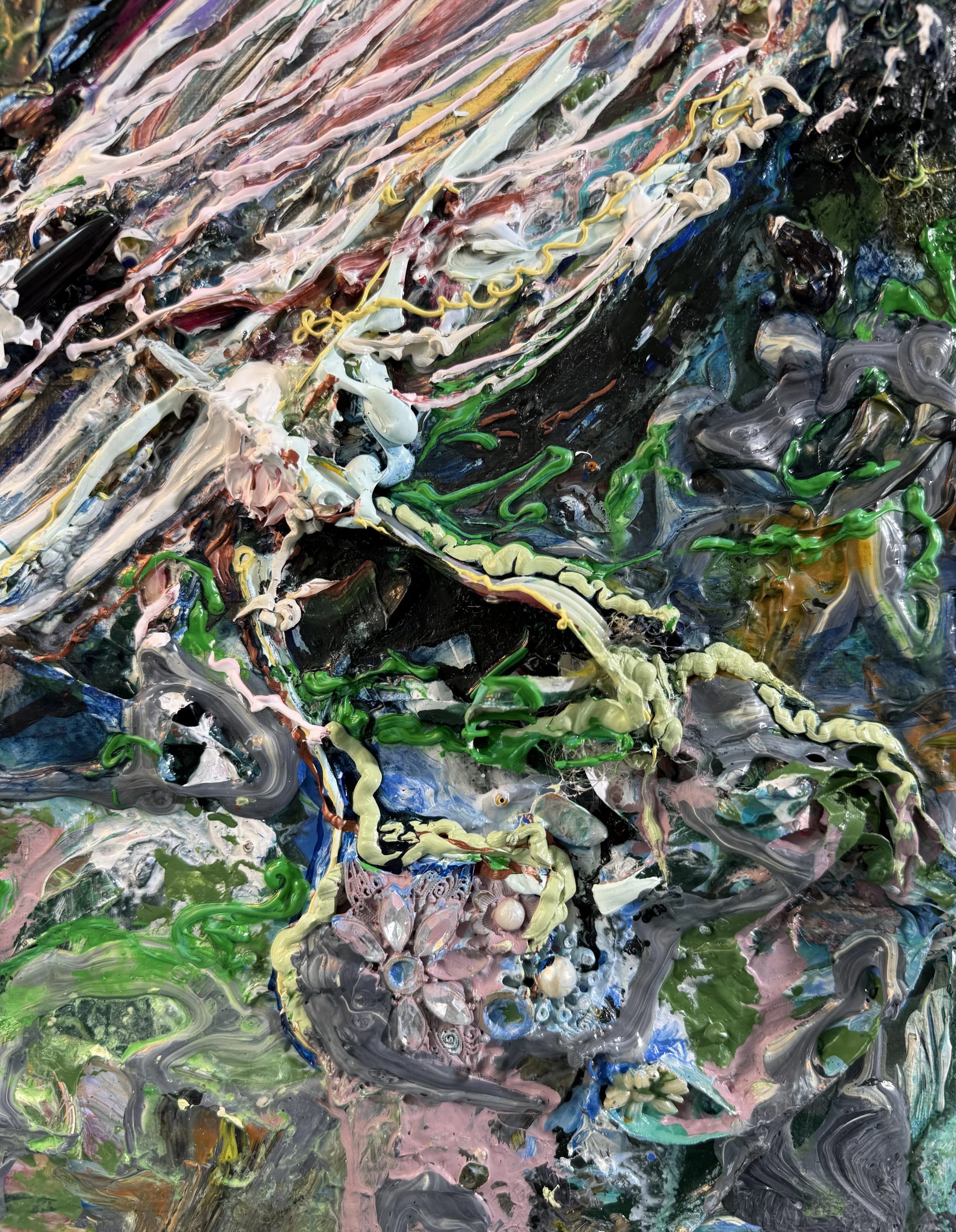 Fred_detail 5_ARTIST LIZ ALDERMAN.jpeg