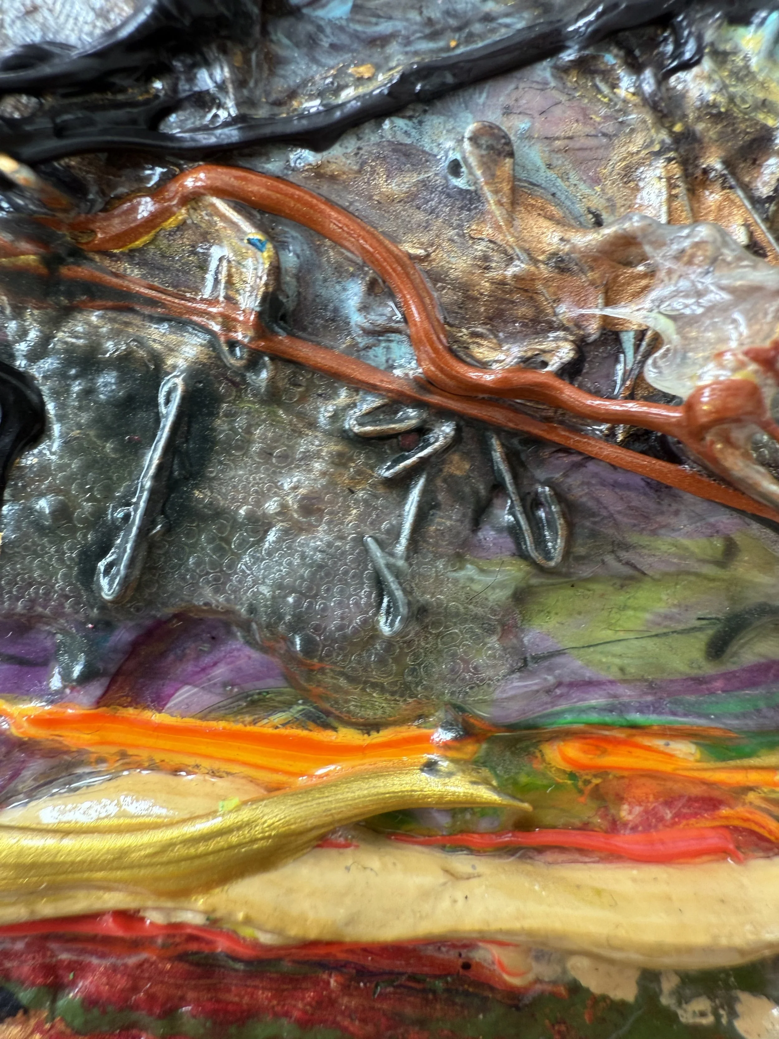 Clark_ext zoom 2_ARTIST LIZ ALDERMAN.jpeg