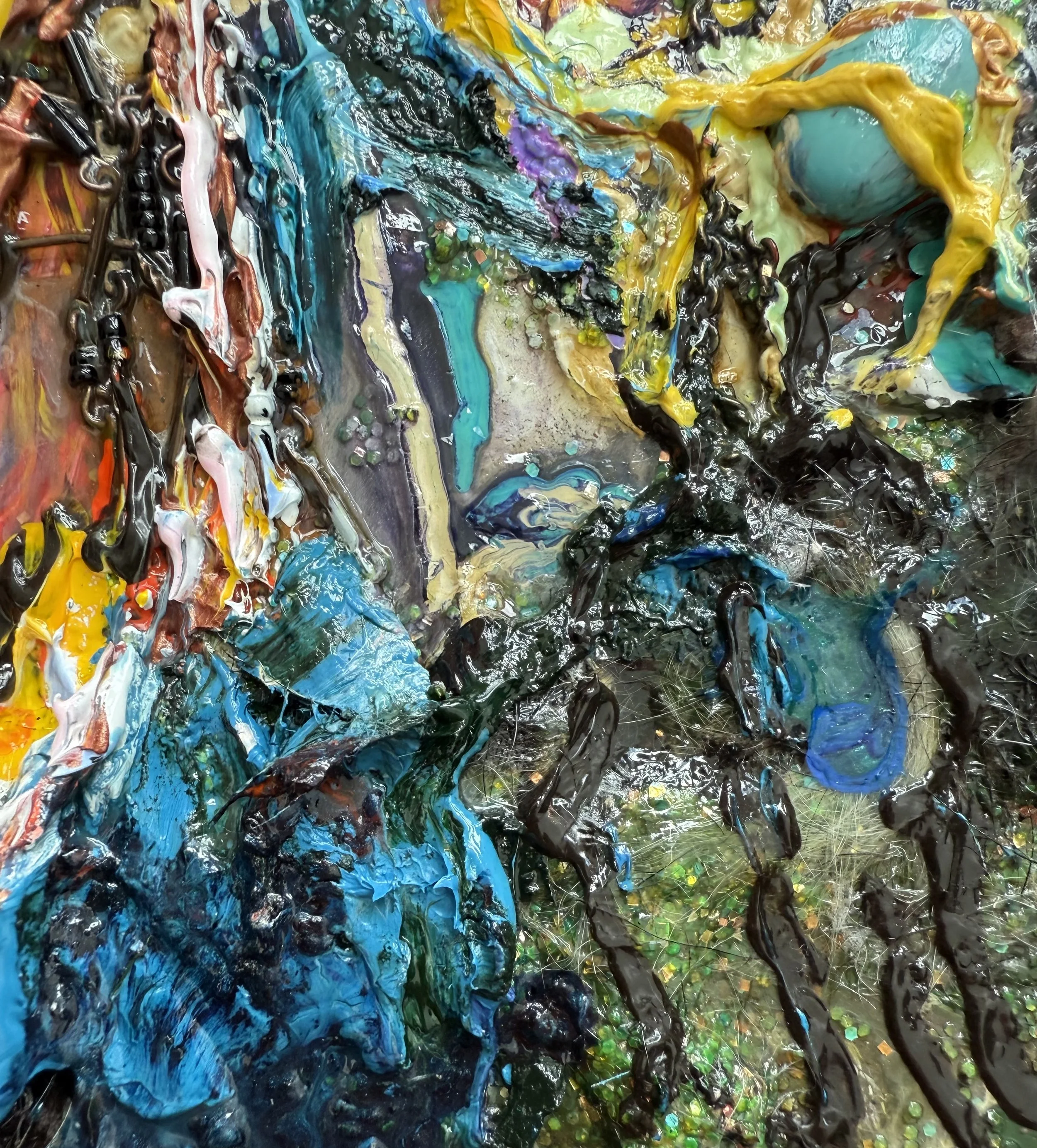 Lawrence_zoom 1_ARTIST LIZ ALDERMAN_ZEITGENÖSSISCHES BASRELIEF.jpeg