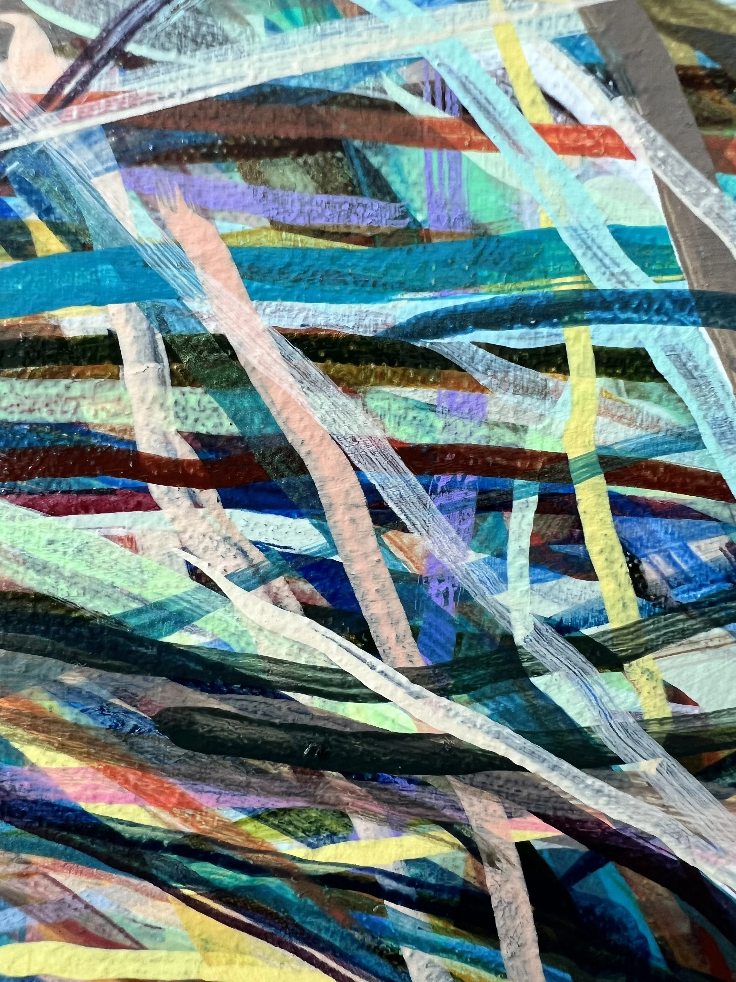 Zoomerang_ecu 15_ARTIST LIZ ALDERMAN.jpeg