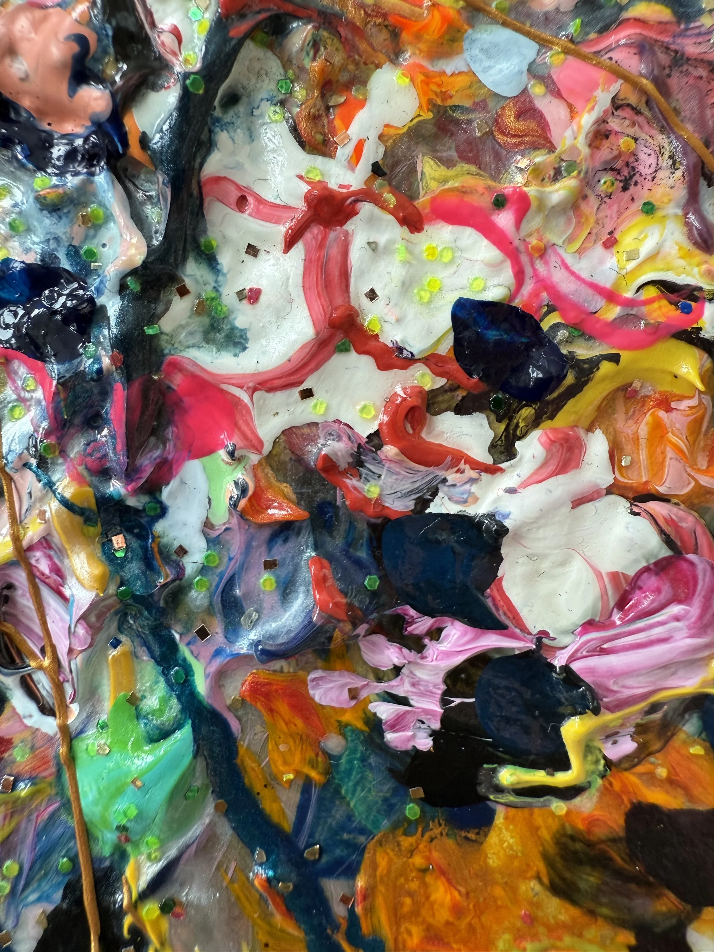 Clark_zoom 21_ARTIST LIZ ALDERMAN.jpeg