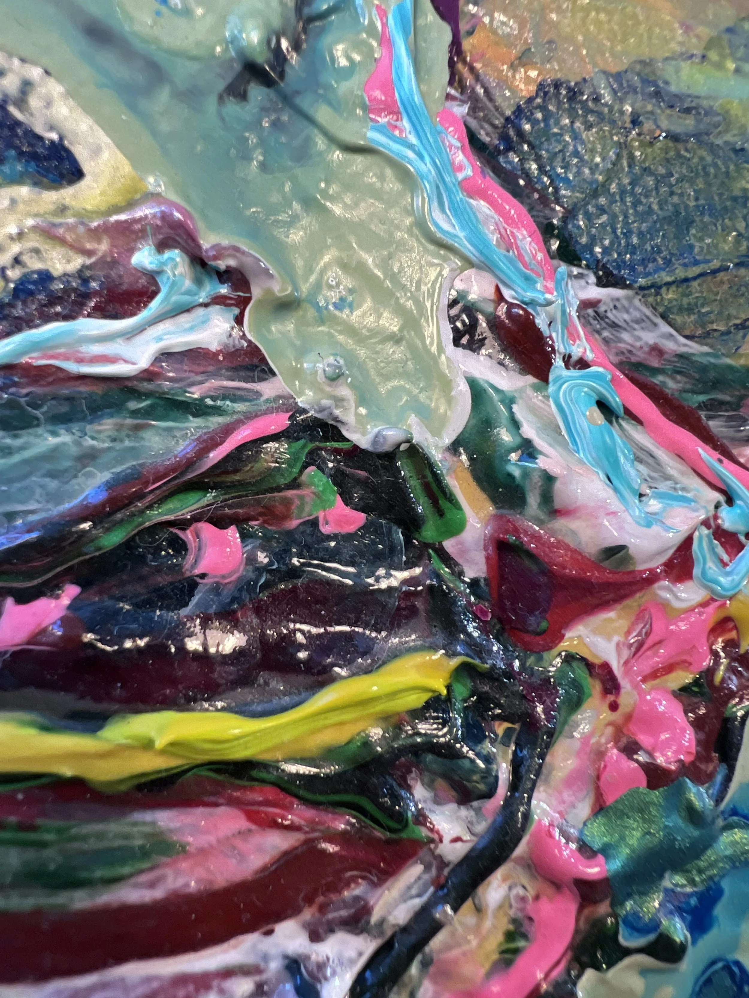 JAN_extreme close up 20_ARTIST LIZ ALDERMAN.jpeg