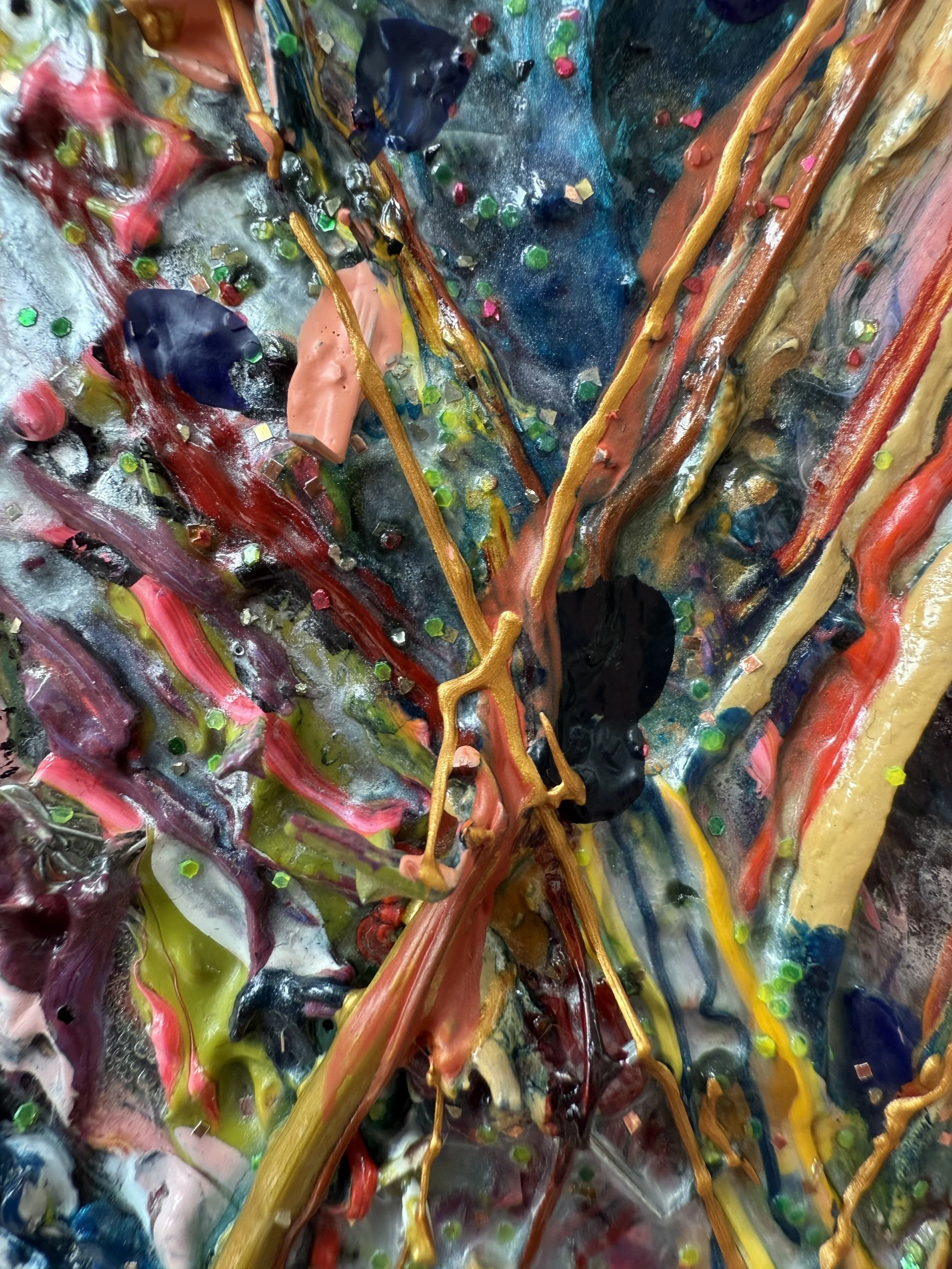 Clark_raking view 9_ARTIST LIZ ALDERMAN.jpeg