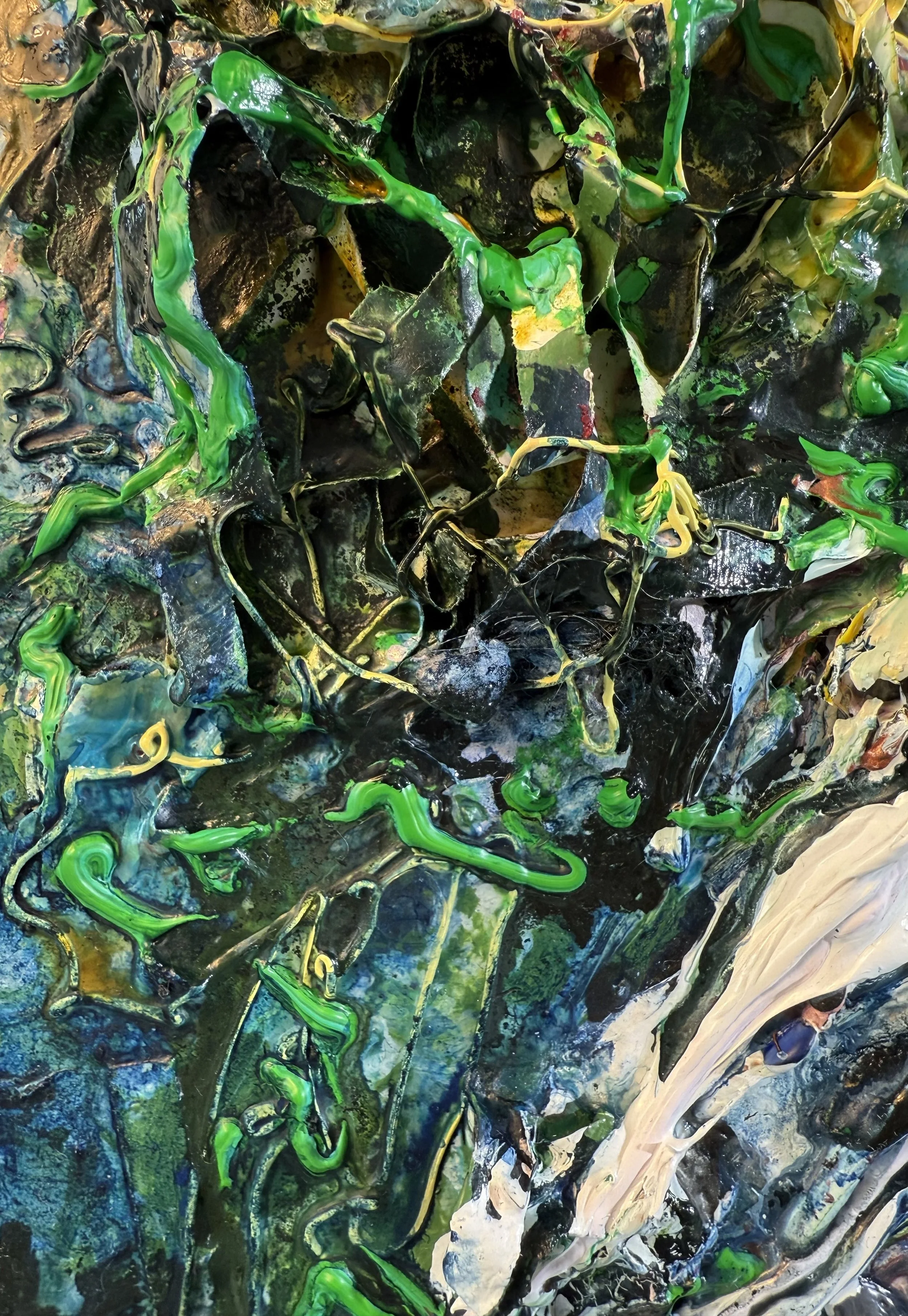 Fred_close up 12_ARTIST LIZ ALDERMAN.jpeg