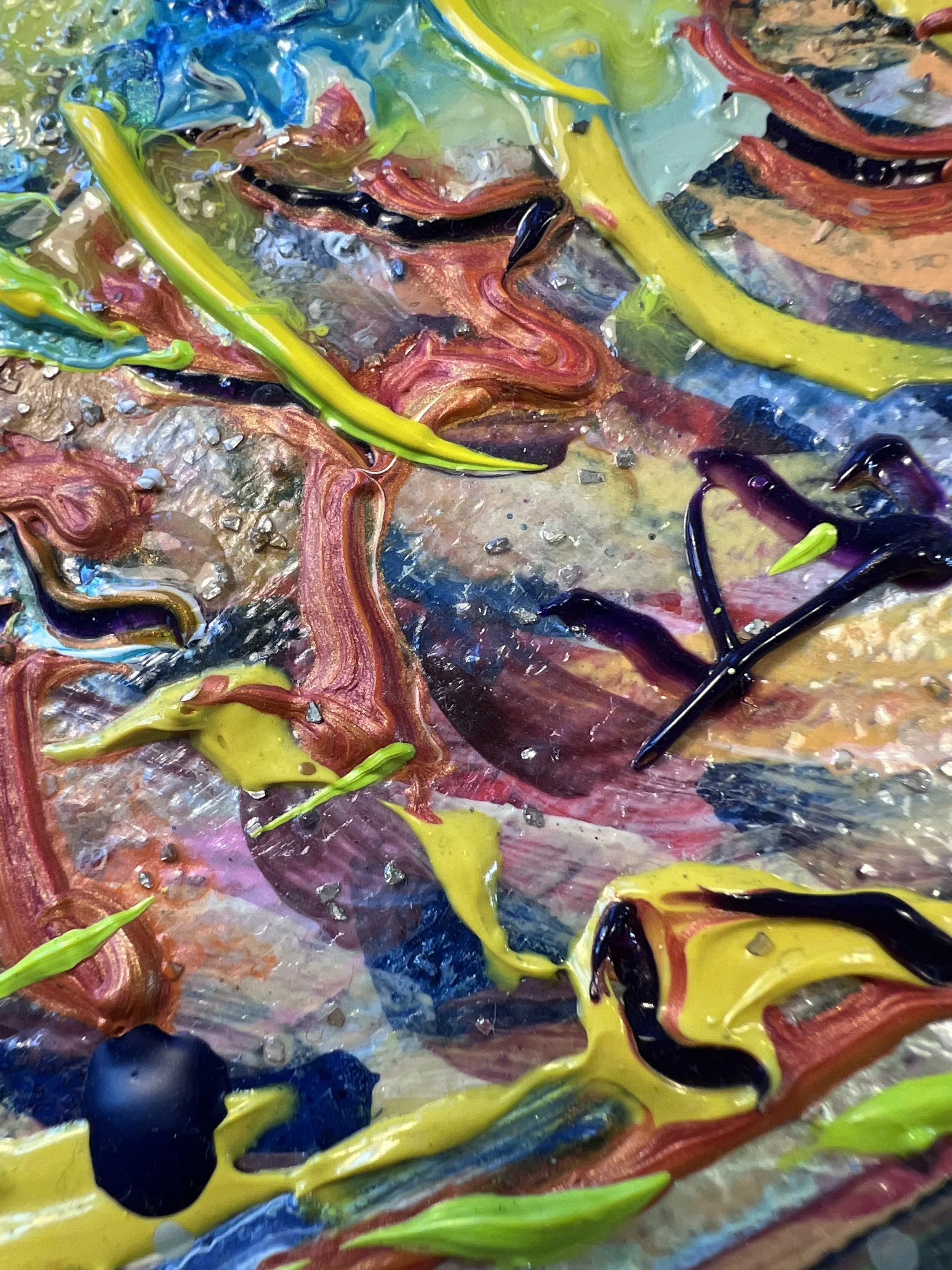 JAN_extreme close up 2_ARTIST LIZ ALDERMAN.jpeg