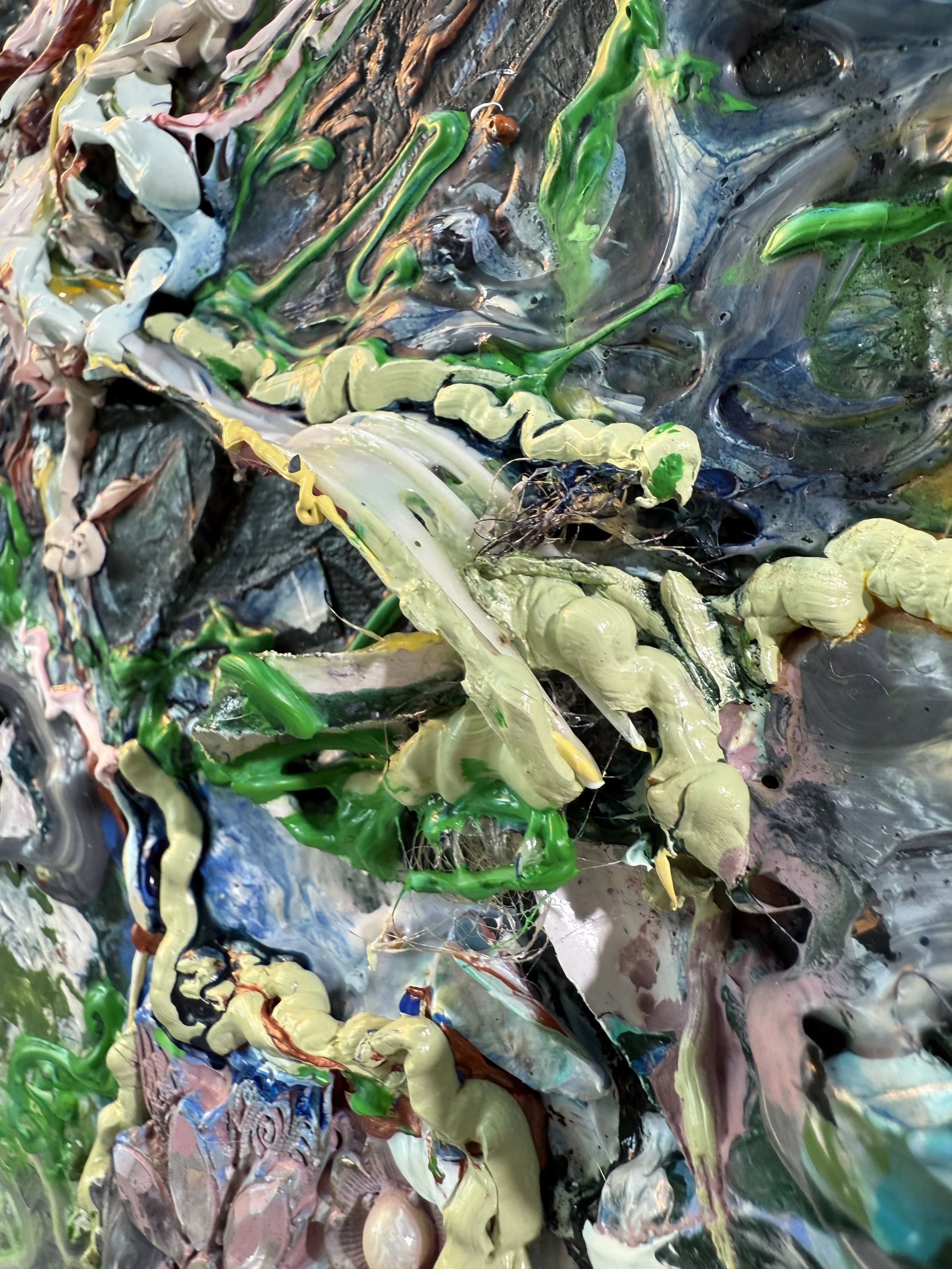 Fred_raking view 19_ARTIST LIZ ALDERMAN.jpeg