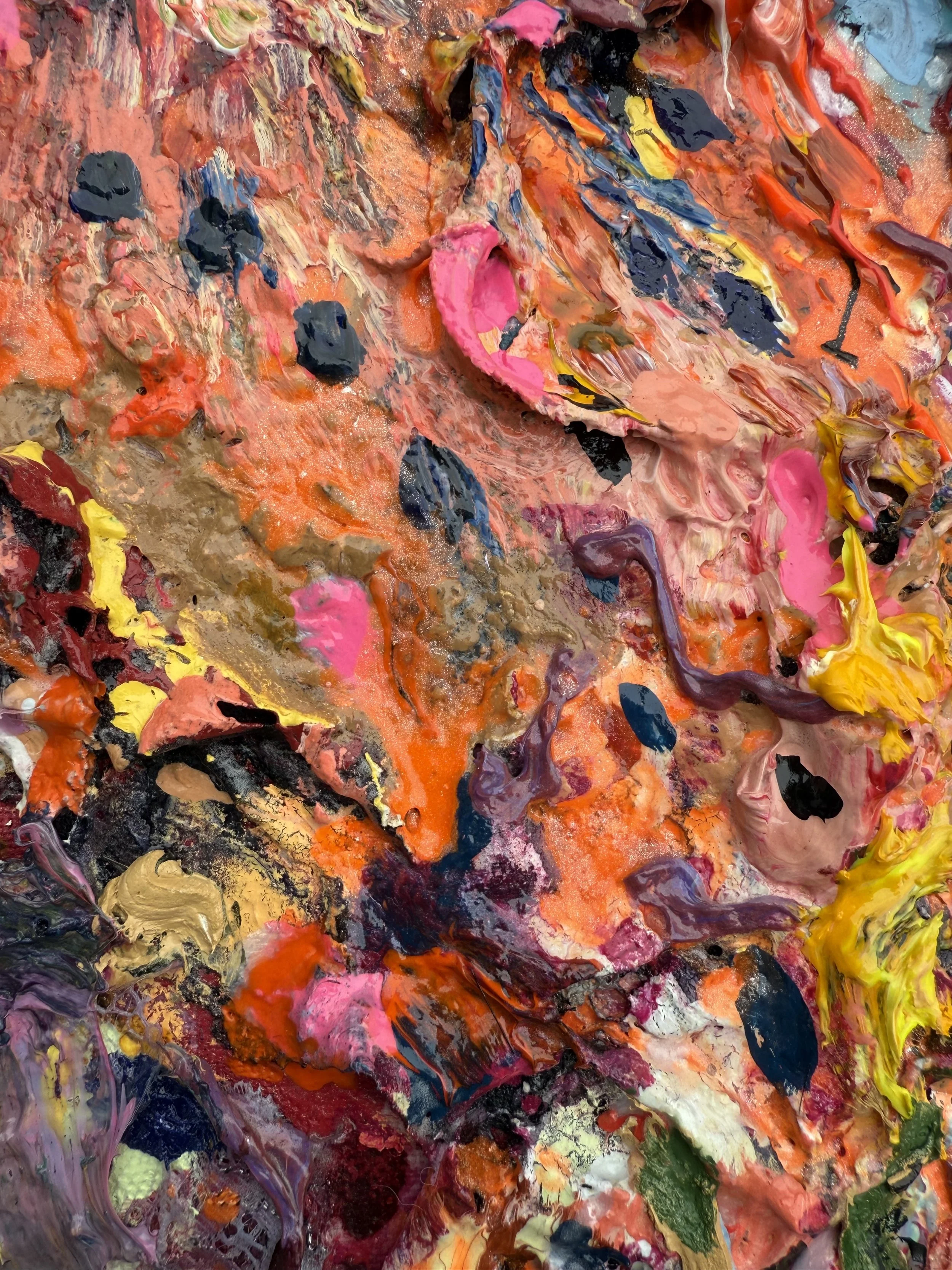 Maureen_close up 26_SAMTIDA KVINNLIG KONSTNÄR LIZ ALDERMAN.jpeg