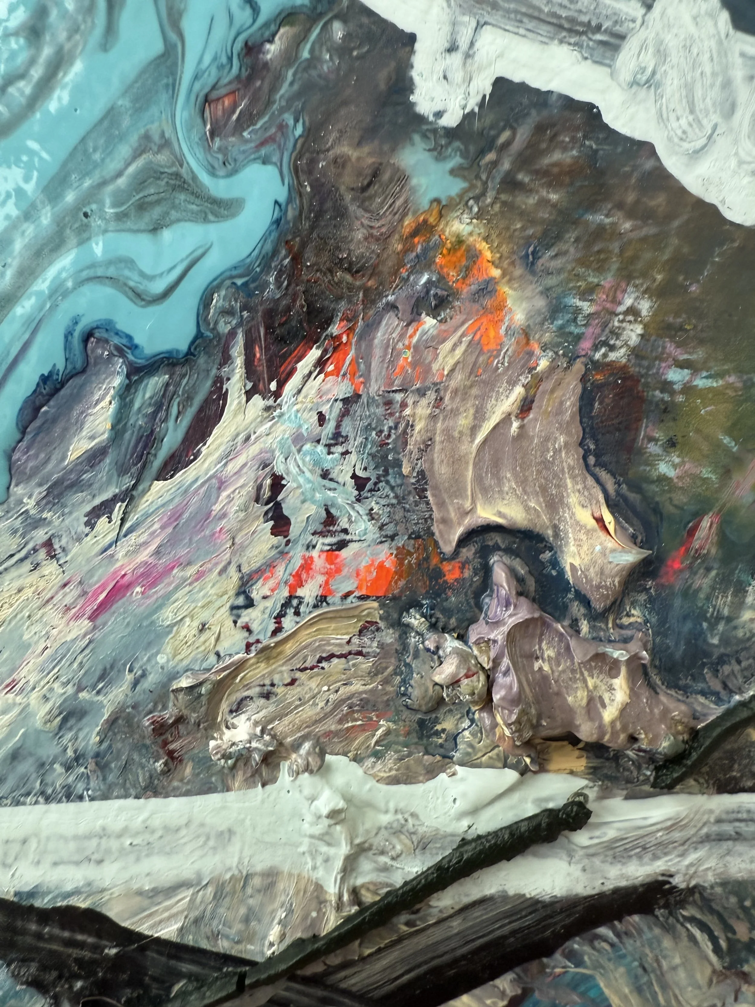 Josh_close up 17_ARTIST LIZ ALDERMAN_BIRD PAINTING.jpeg