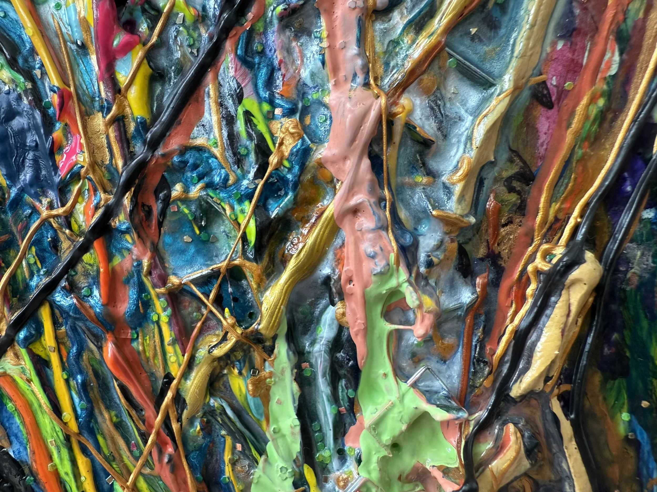 Clark_ext zoom 9_ARTIST LIZ ALDERMAN.jpeg