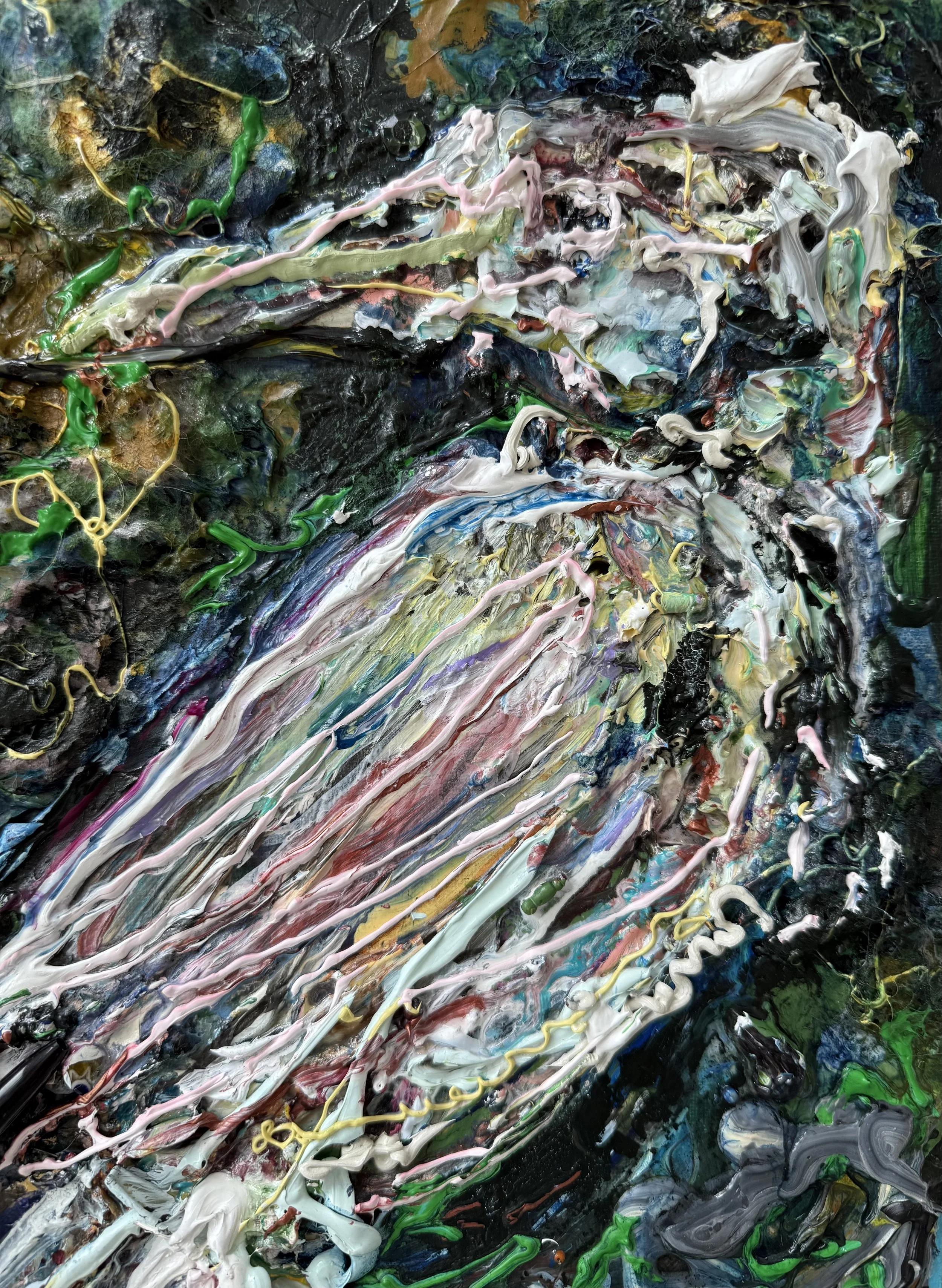 Fred_detail 1_ARTIST LIZ ALDERMAN.jpeg