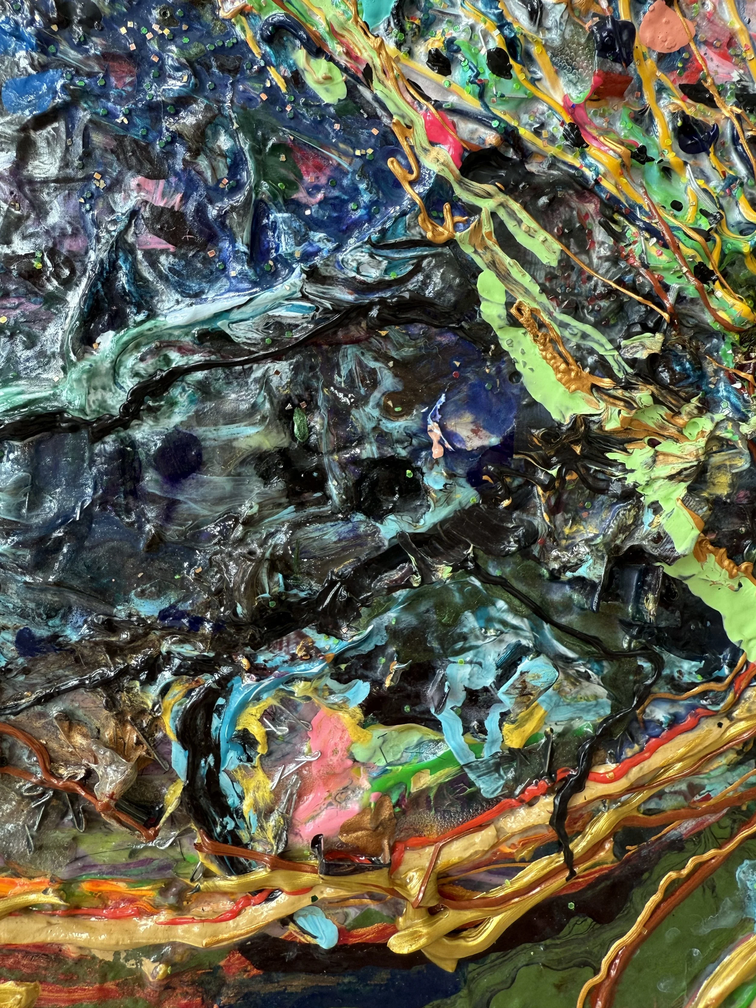 Clark_close up 33_ARTIST LIZ ALDERMAN.jpeg