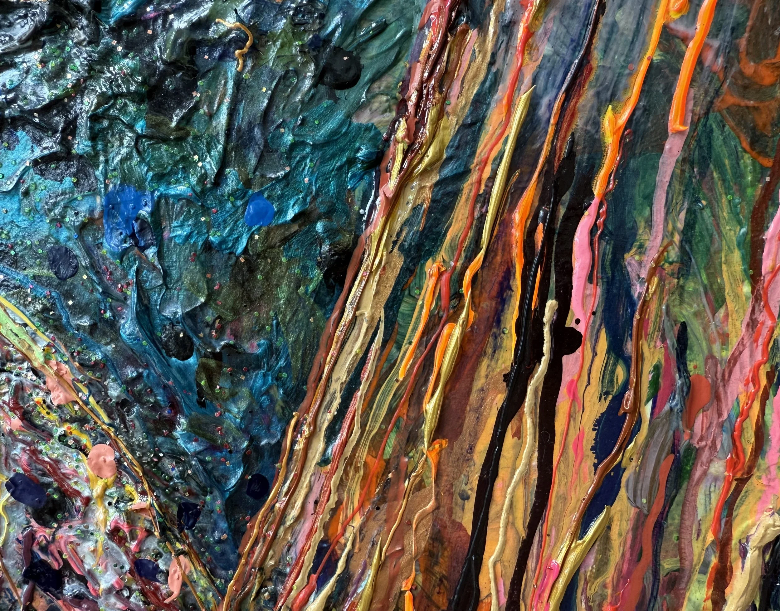 Clark_close up 3_ARTIST LIZ ALDERMAN.jpeg