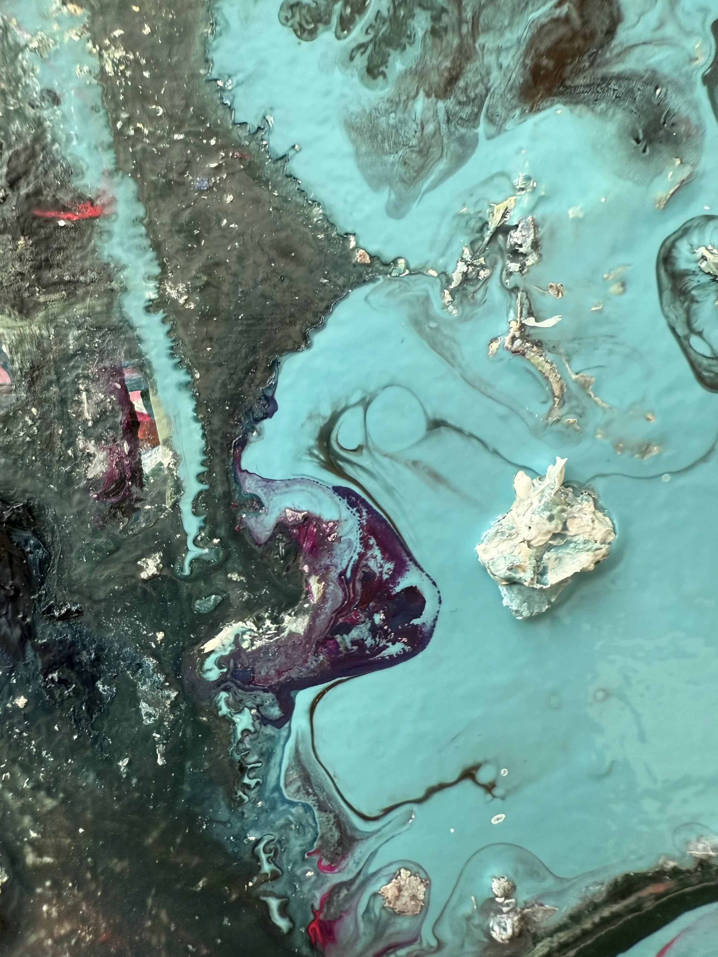 Josh_close up 23_ARTIST LIZ ALDERMAN_BIRD PAINTING.jpeg