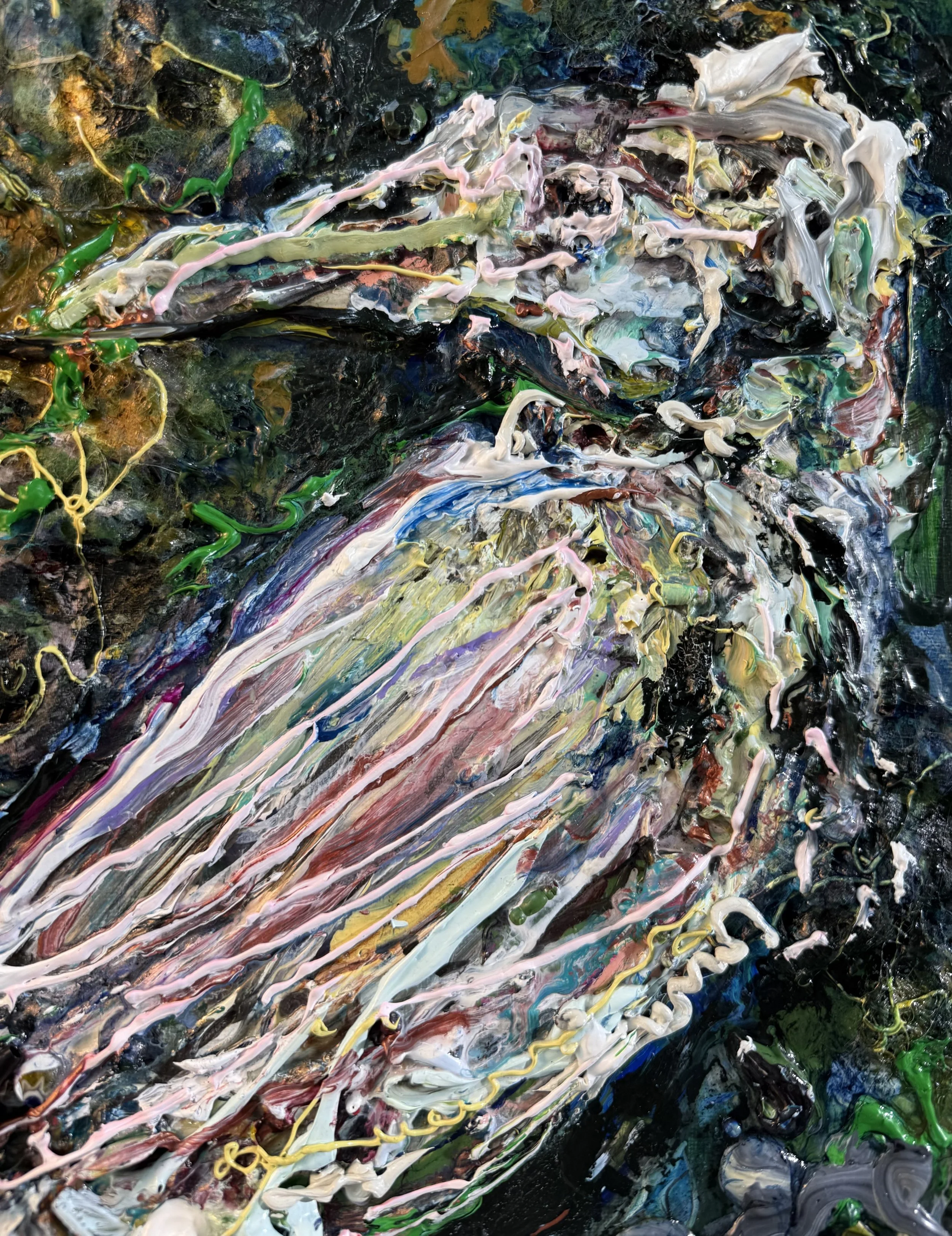 Fred_detail 3_ARTIST LIZ ALDERMAN.jpeg