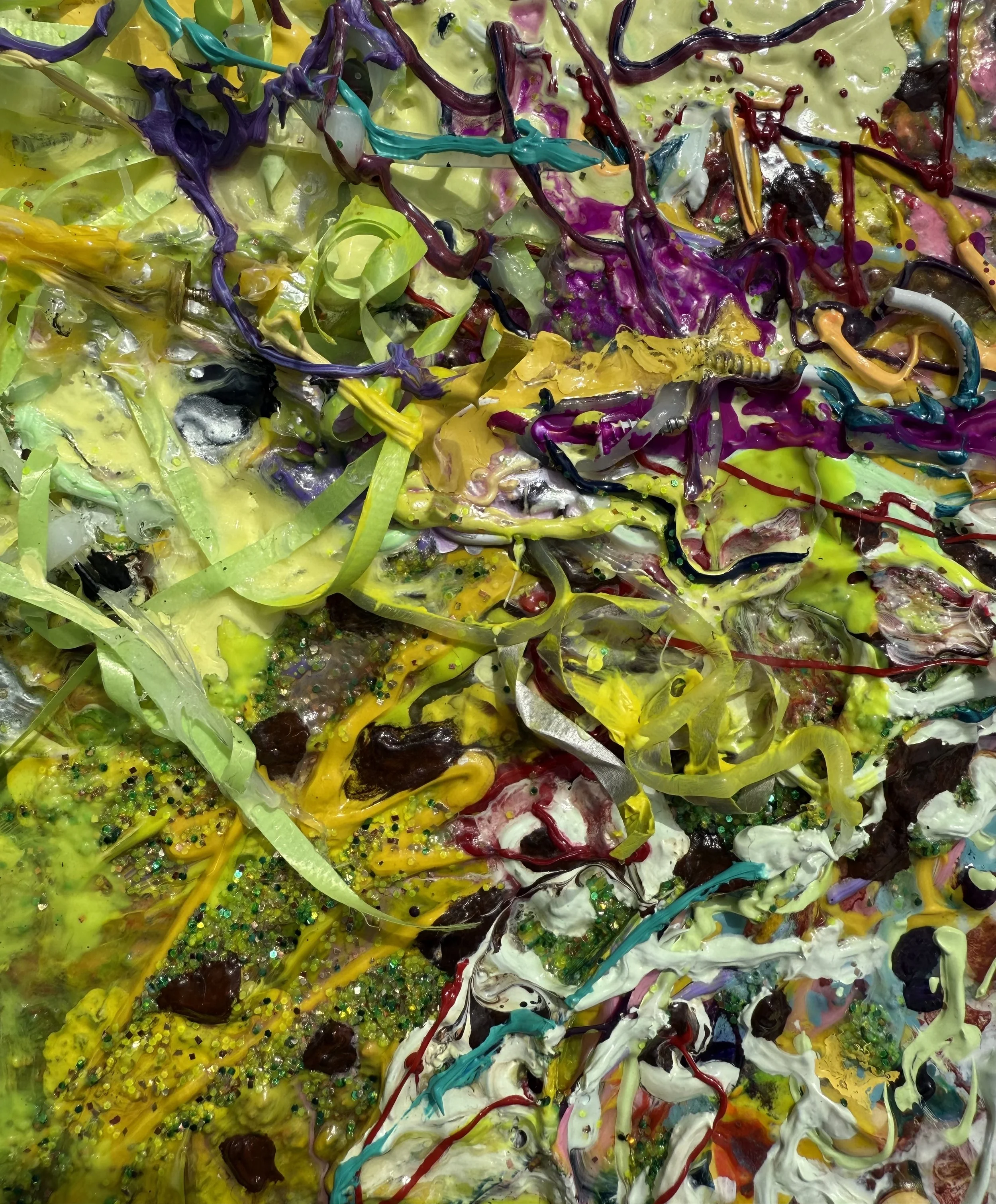 Pierre_close up 11_ARTIST LIZ ALDERMAN_ZEITGENÖSSISCHE GEMÄLDE.jpeg