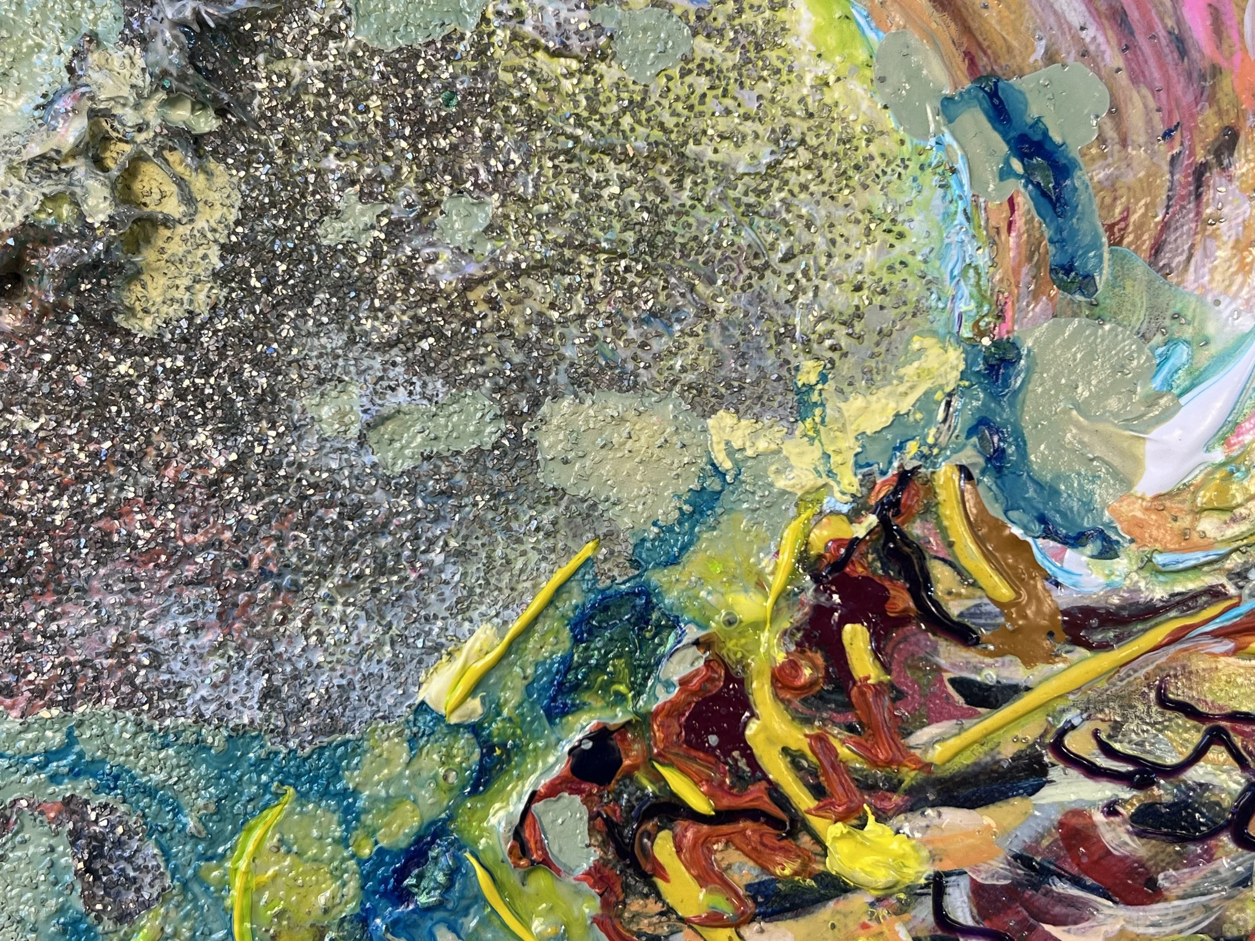 JAN_close up 11_ARTIST LIZ ALDERMAN.jpeg