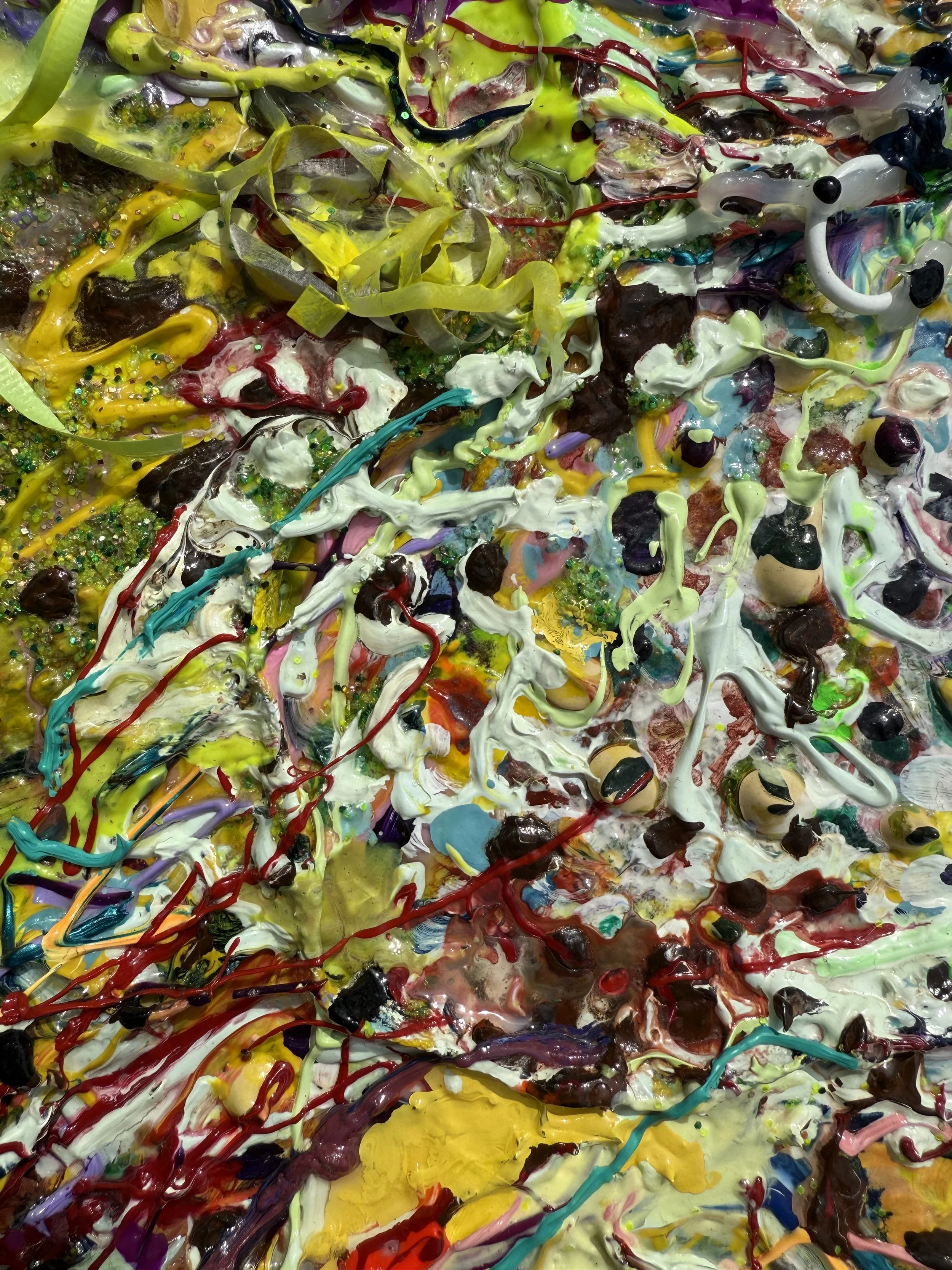 Pierre_detail 23_ARTIST LIZ ALDERMAN_ZEITGENÖSSISCHE GEMÄLDE.jpeg