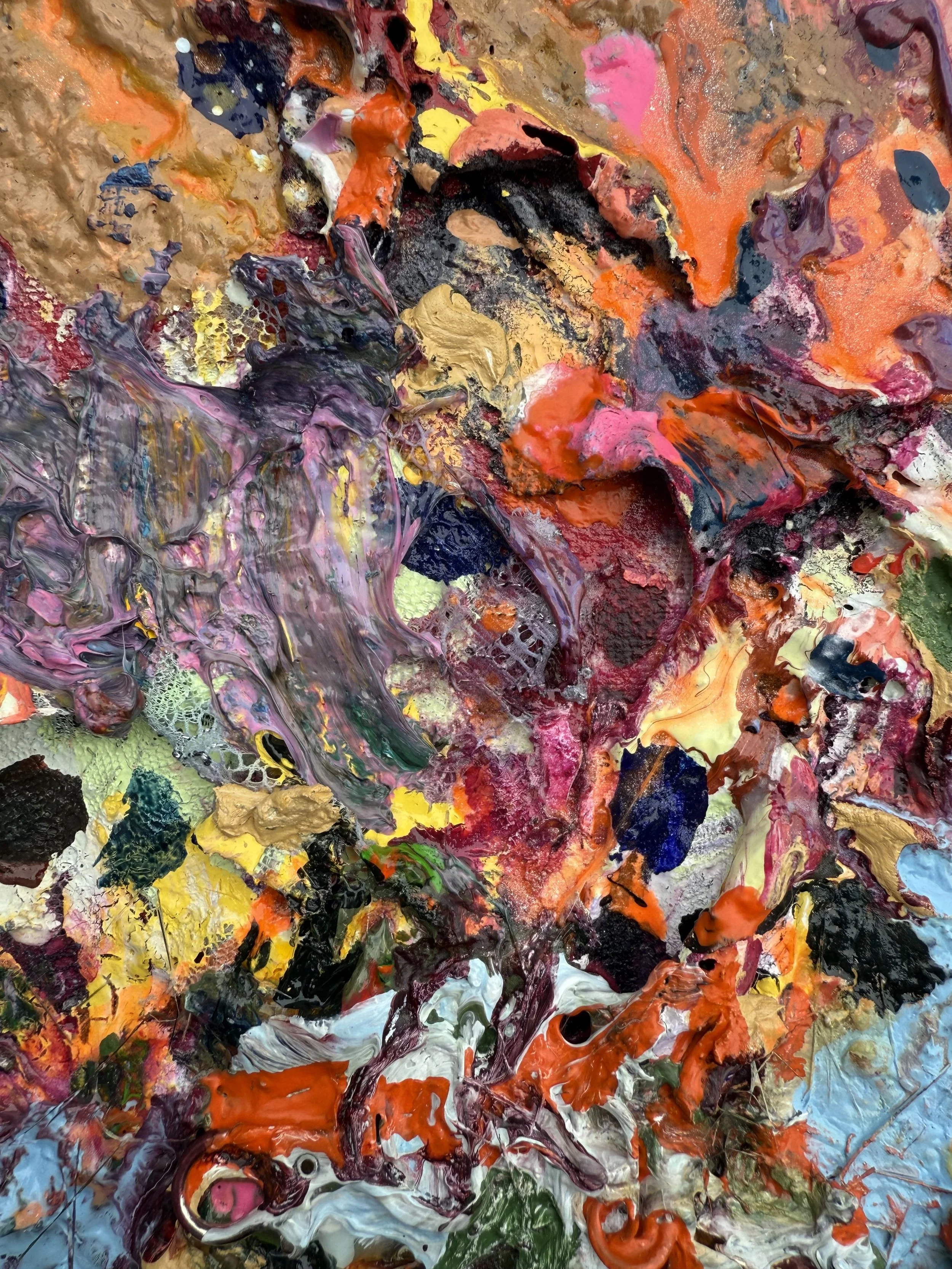 Maureen_close up 23_SAMTIDA KVINNLIG KONSTNÄR LIZ ALDERMAN.jpeg