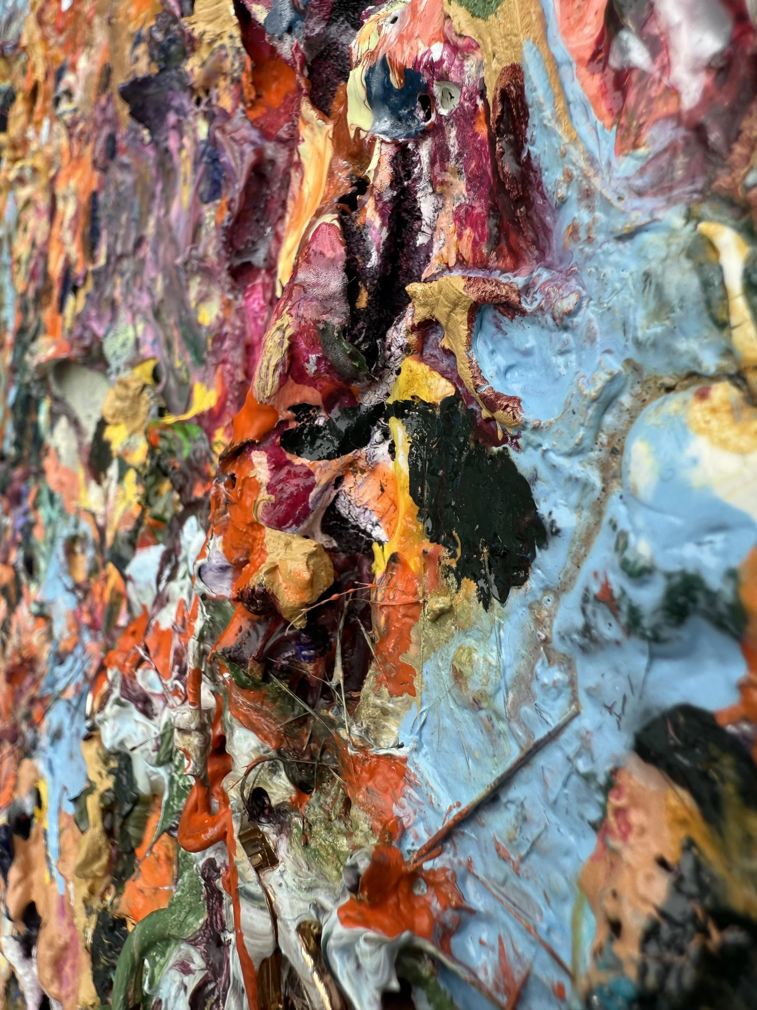 Maureen_raking view 10_SAMTIDA KVINNLIG KONSTNÄR LIZ ALDERMAN.jpeg