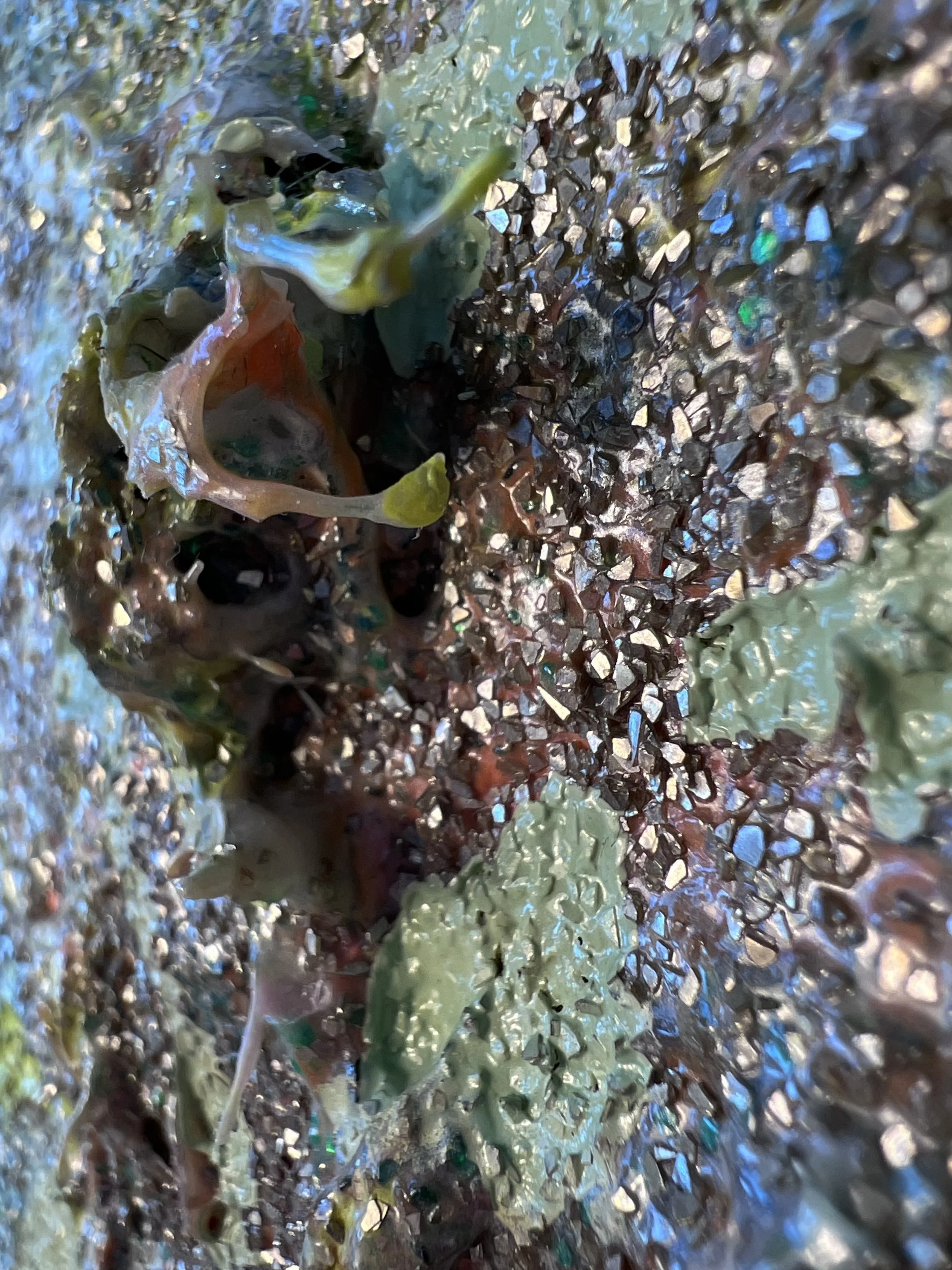 JAN_surface texture 1_ARTIST LIZ ALDERMAN.jpeg