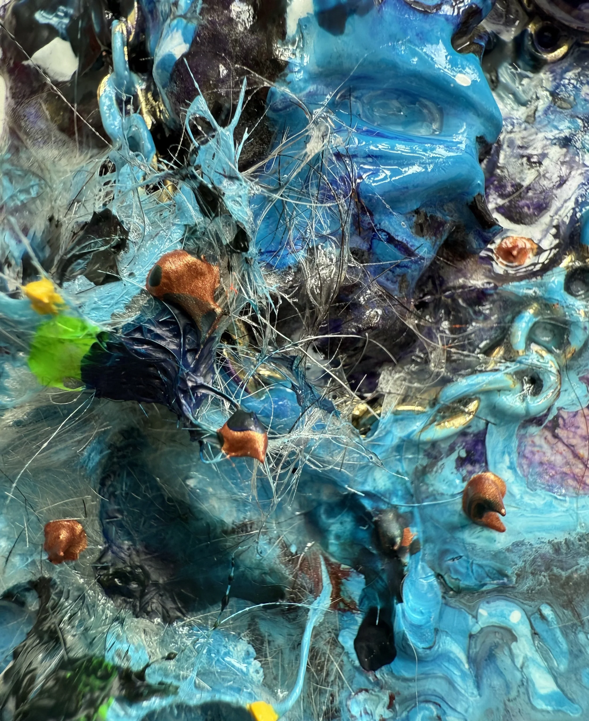 Lawrence_zoom 8_ARTIST LIZ ALDERMAN_ZEITGENÖSSISCHES BASRELIEF.jpeg