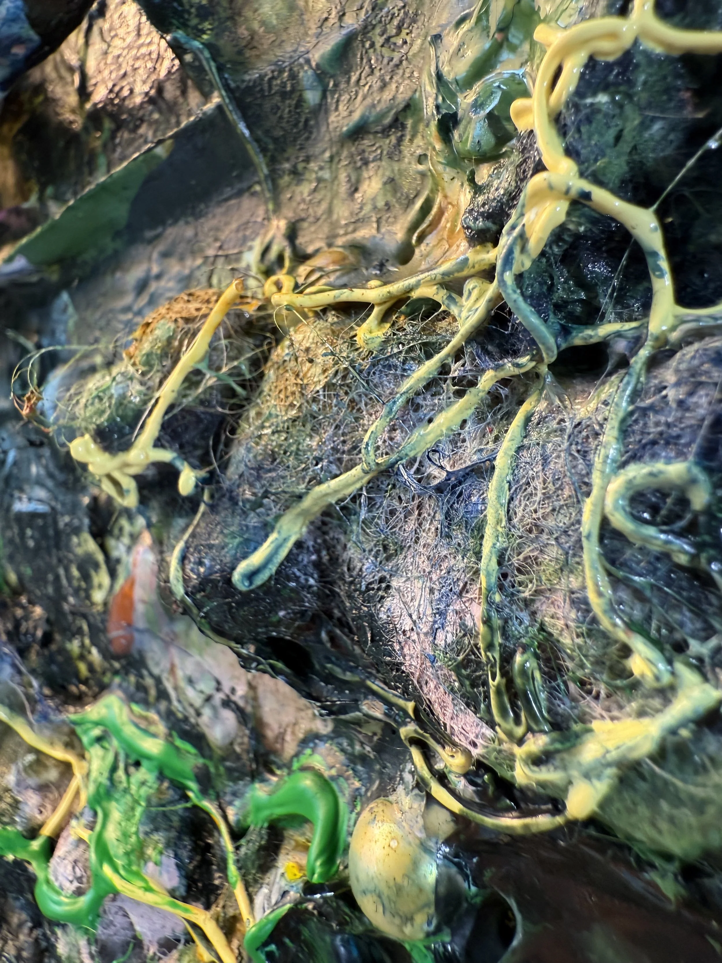 Fred_raking view 8_ARTIST LIZ ALDERMAN.jpeg