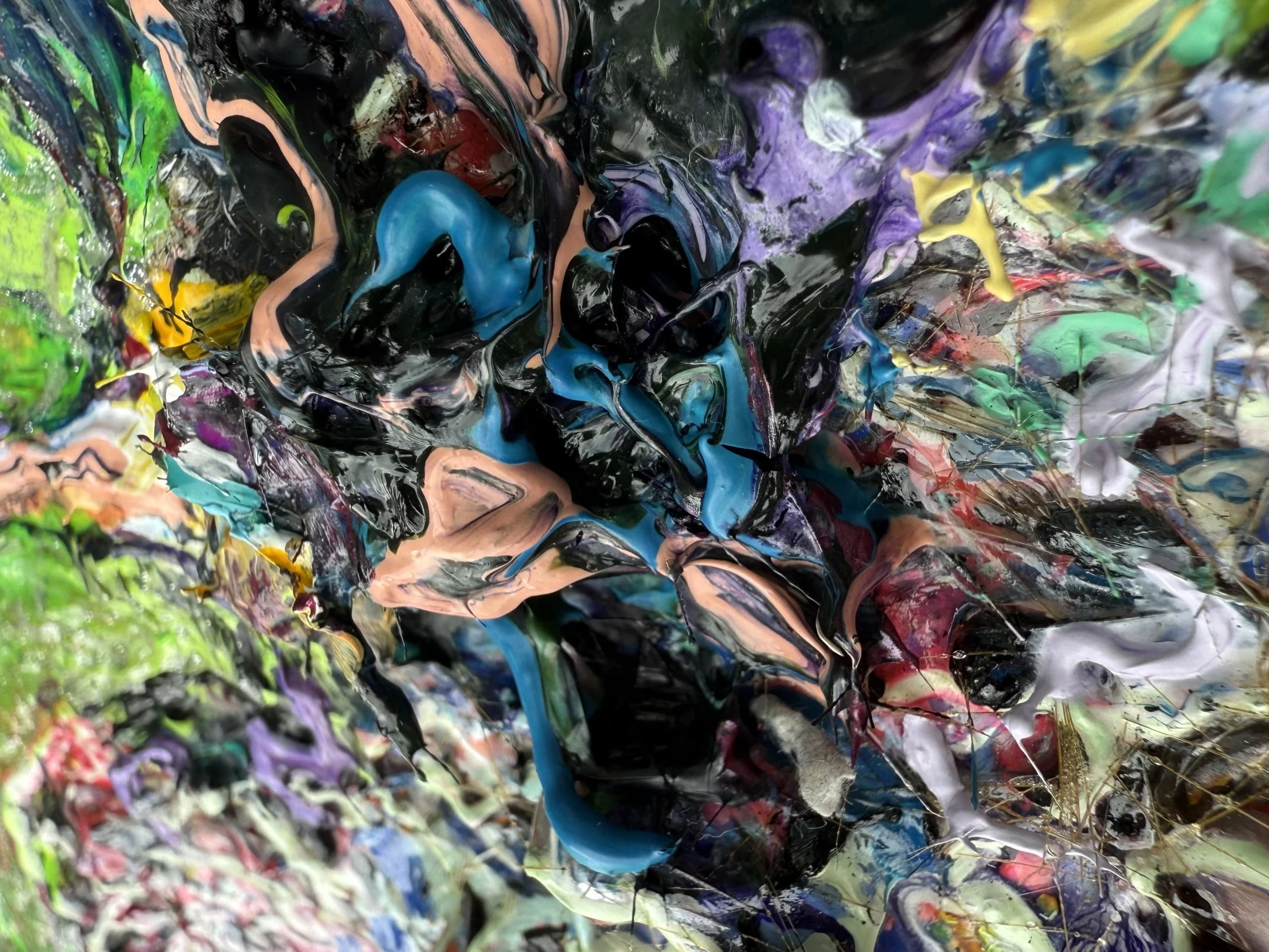 Mr Harriet_raking view 5_ARTIST LIZ ALDERMAN_ULTRAMÖNZEITGENÖSSISCHE KUNST.jpeg