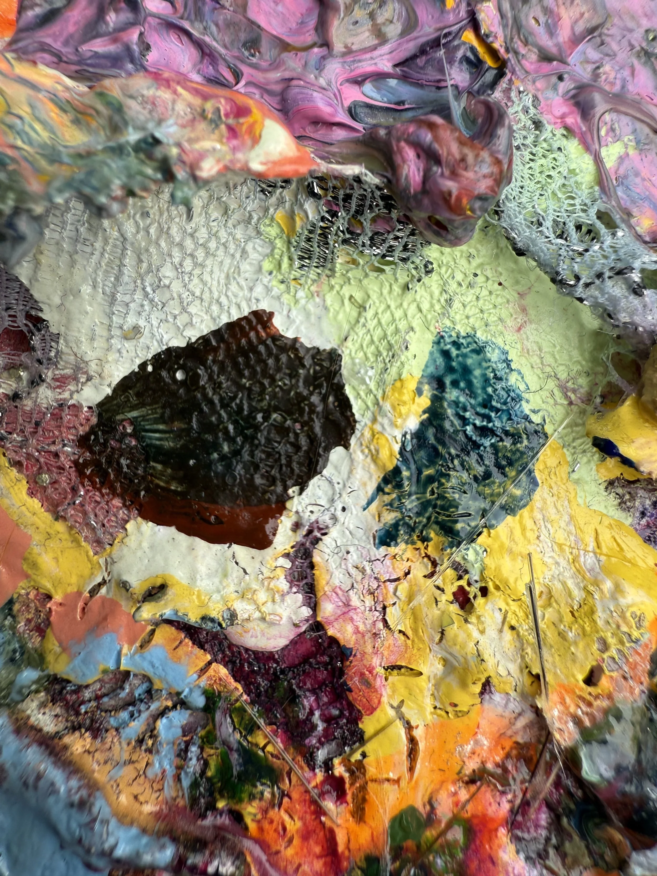 Maureen_zoom 4_SAMTIDA KVINNLIG KONSTNÄR LIZ ALDERMAN.jpeg