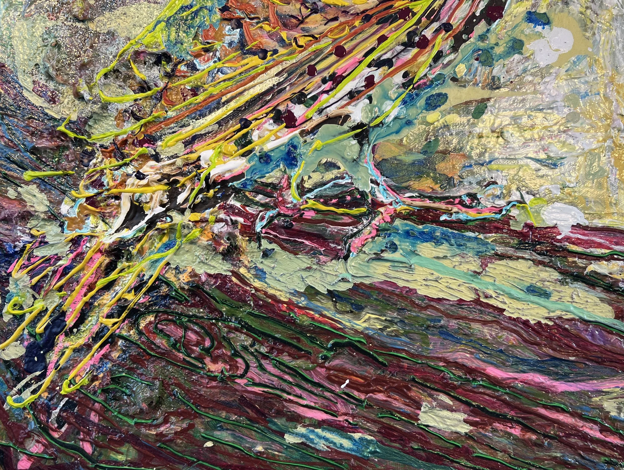 JAN_detail 13_ARTIST LIZ ALDERMAN.jpeg