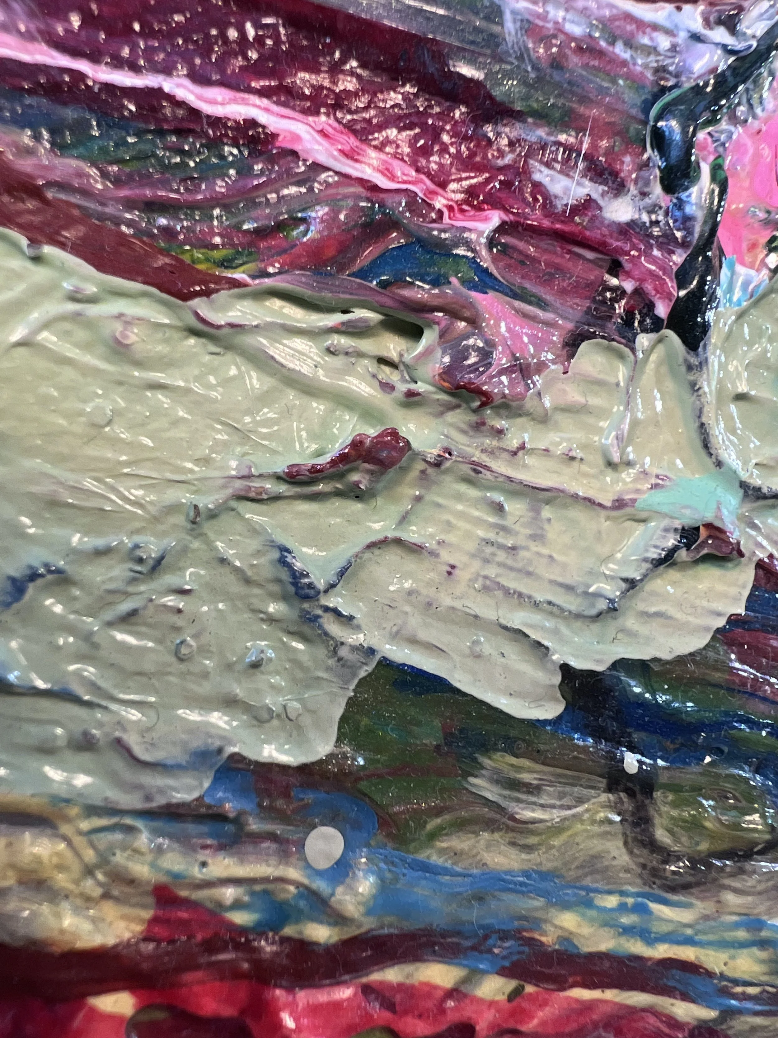 JAN_extreme close up 12_ARTIST LIZ ALDERMAN.jpeg