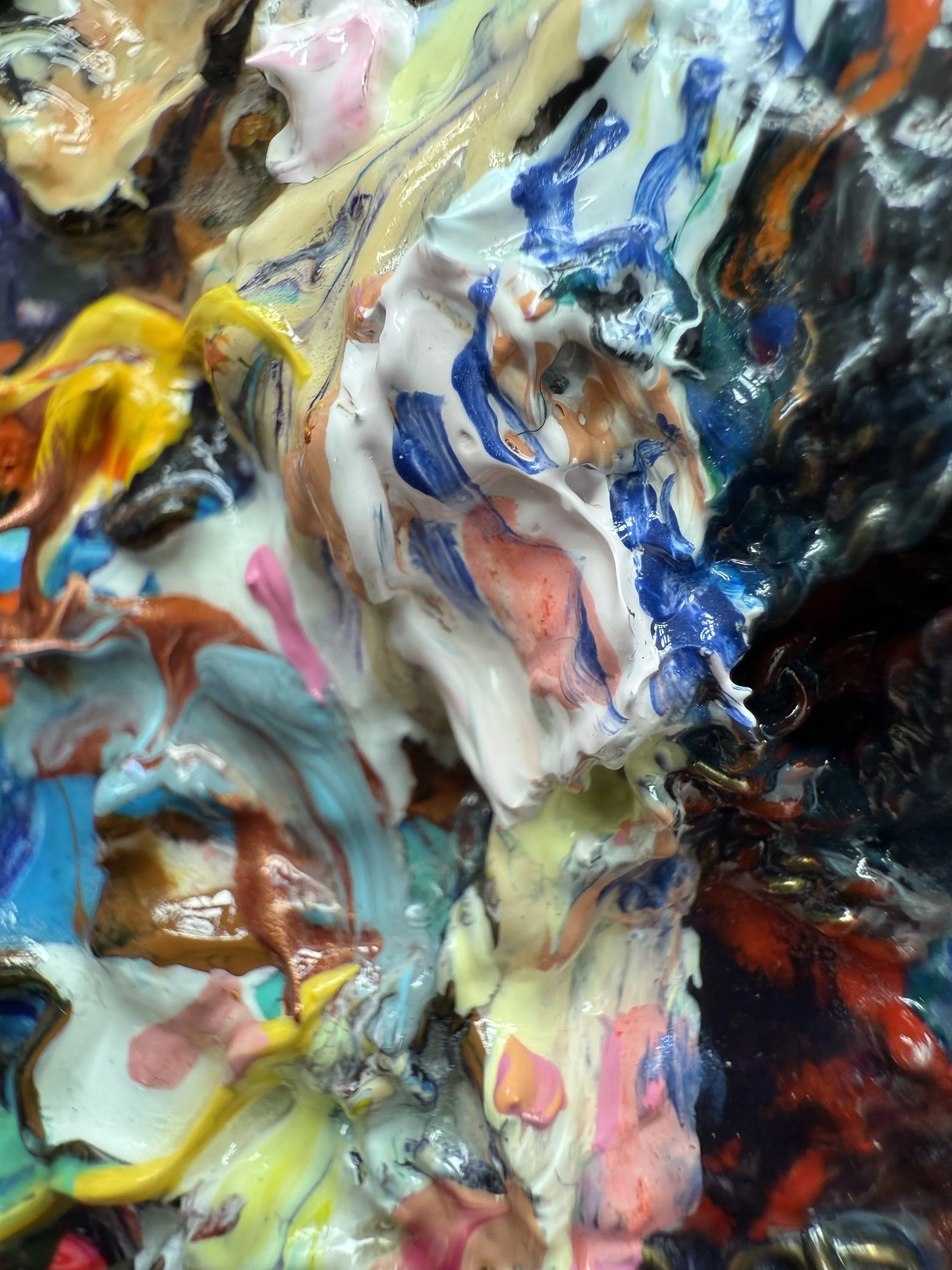 Lawrence_raking view 7_ARTIST LIZ ALDERMAN_ZEITGENÖSSISCHES BASRELIEF.jpeg