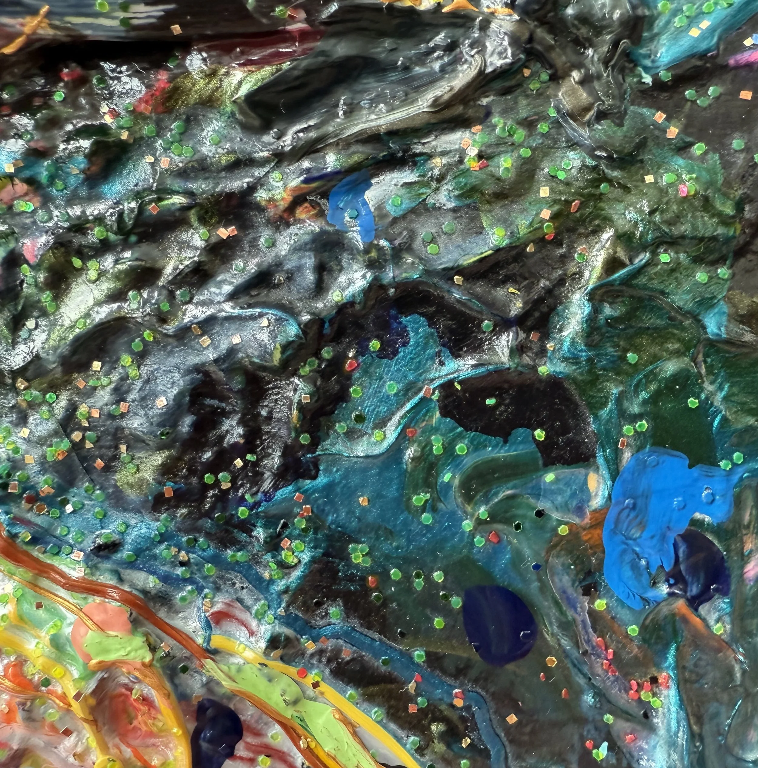 Clark_zoom 8_ARTIST LIZ ALDERMAN.jpeg