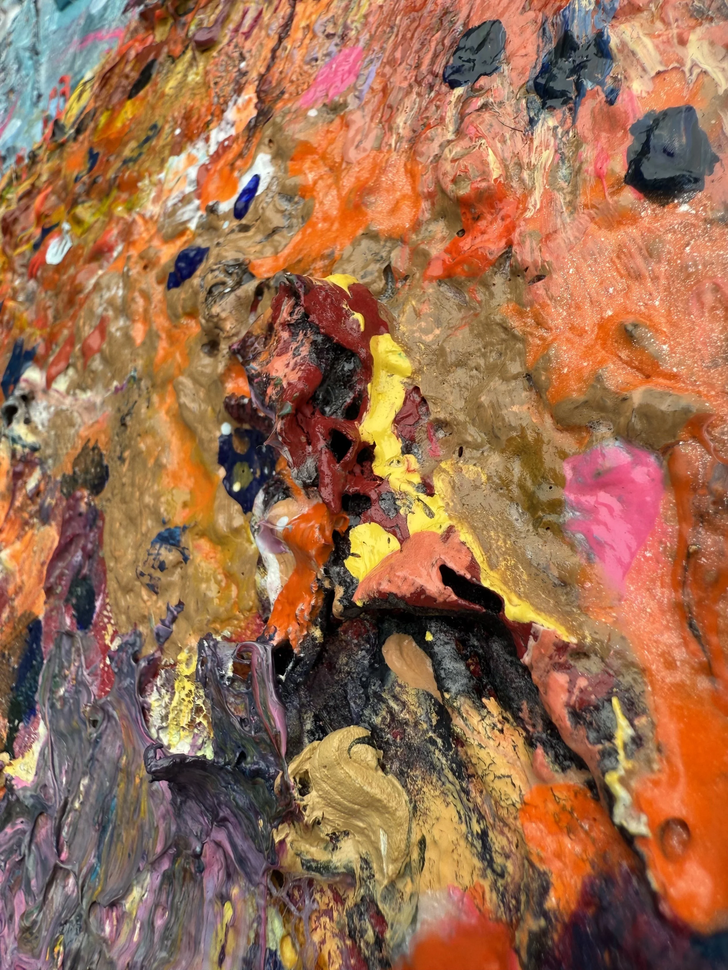 Maureen_raking view 20_SAMTIDA KVINNLIG KONSTNÄR LIZ ALDERMAN.jpeg