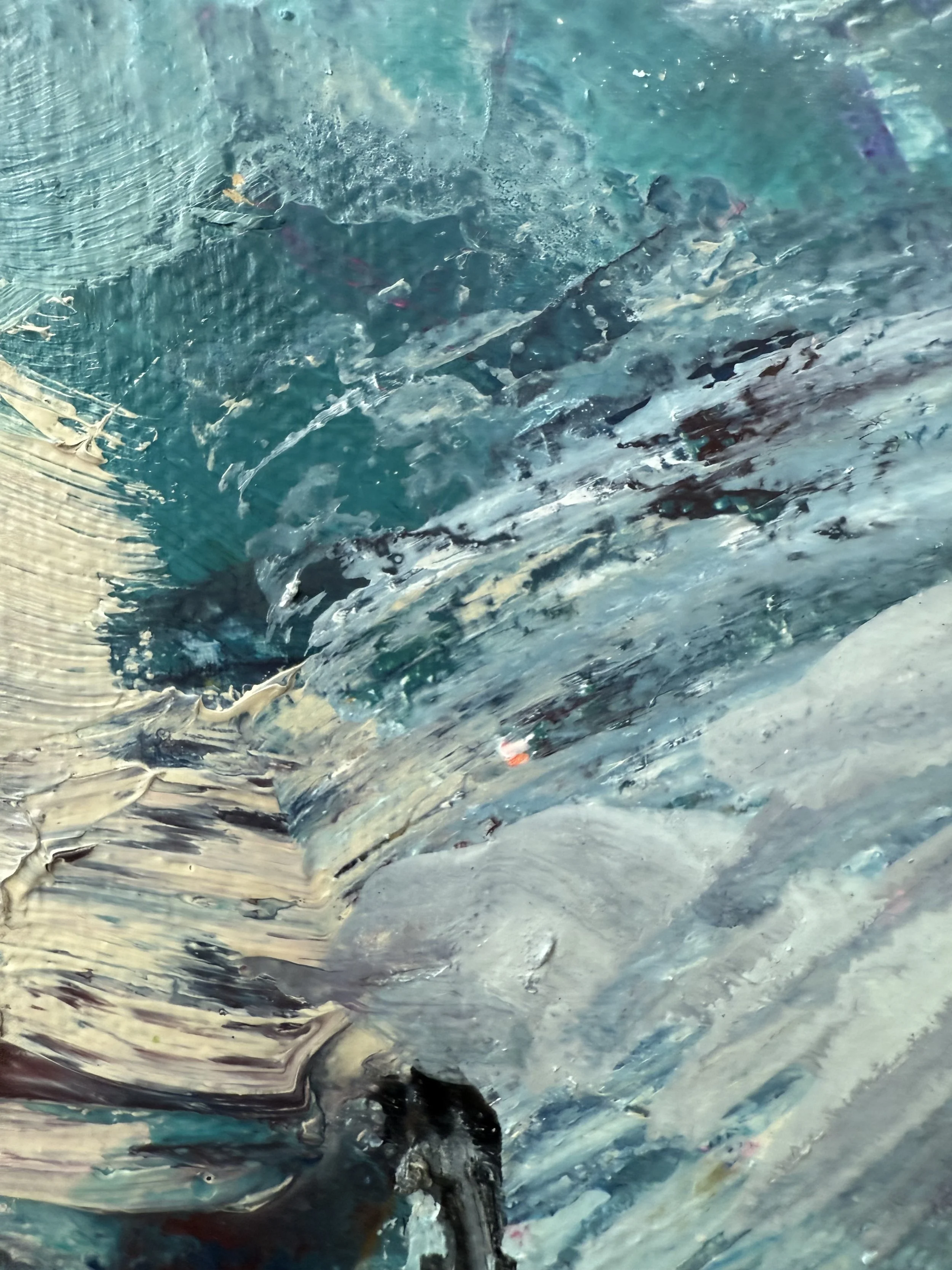 Josh_close up 10_ARTIST LIZ ALDERMAN_BIRD PAINTING.jpeg