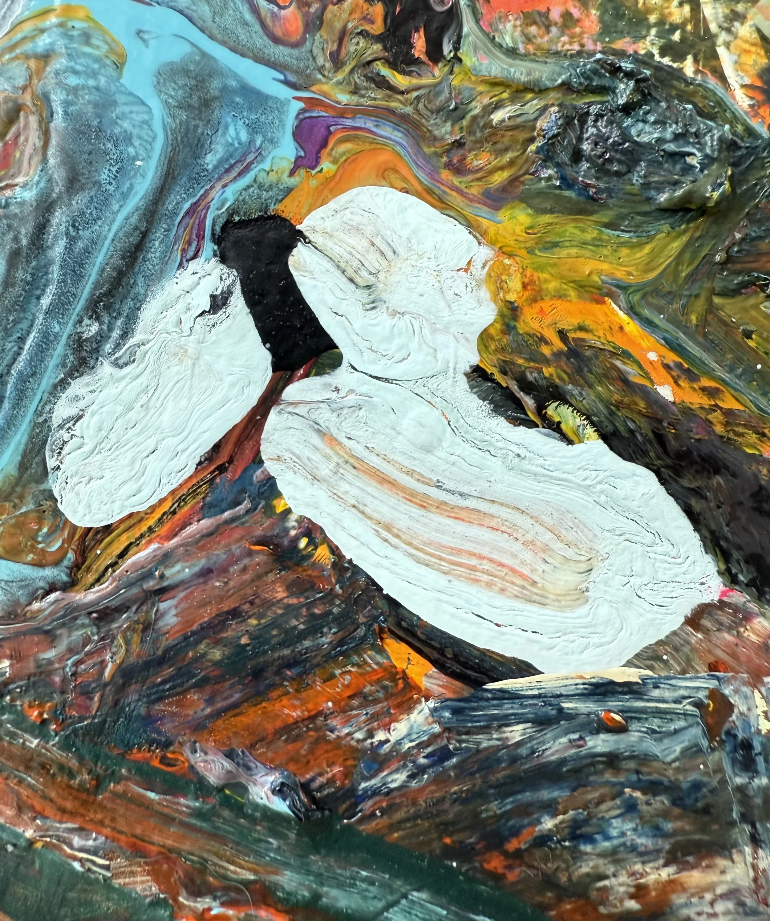 Josh_zoom 2_ARTIST LIZ ALDERMAN_BIRD PAINTING.jpeg