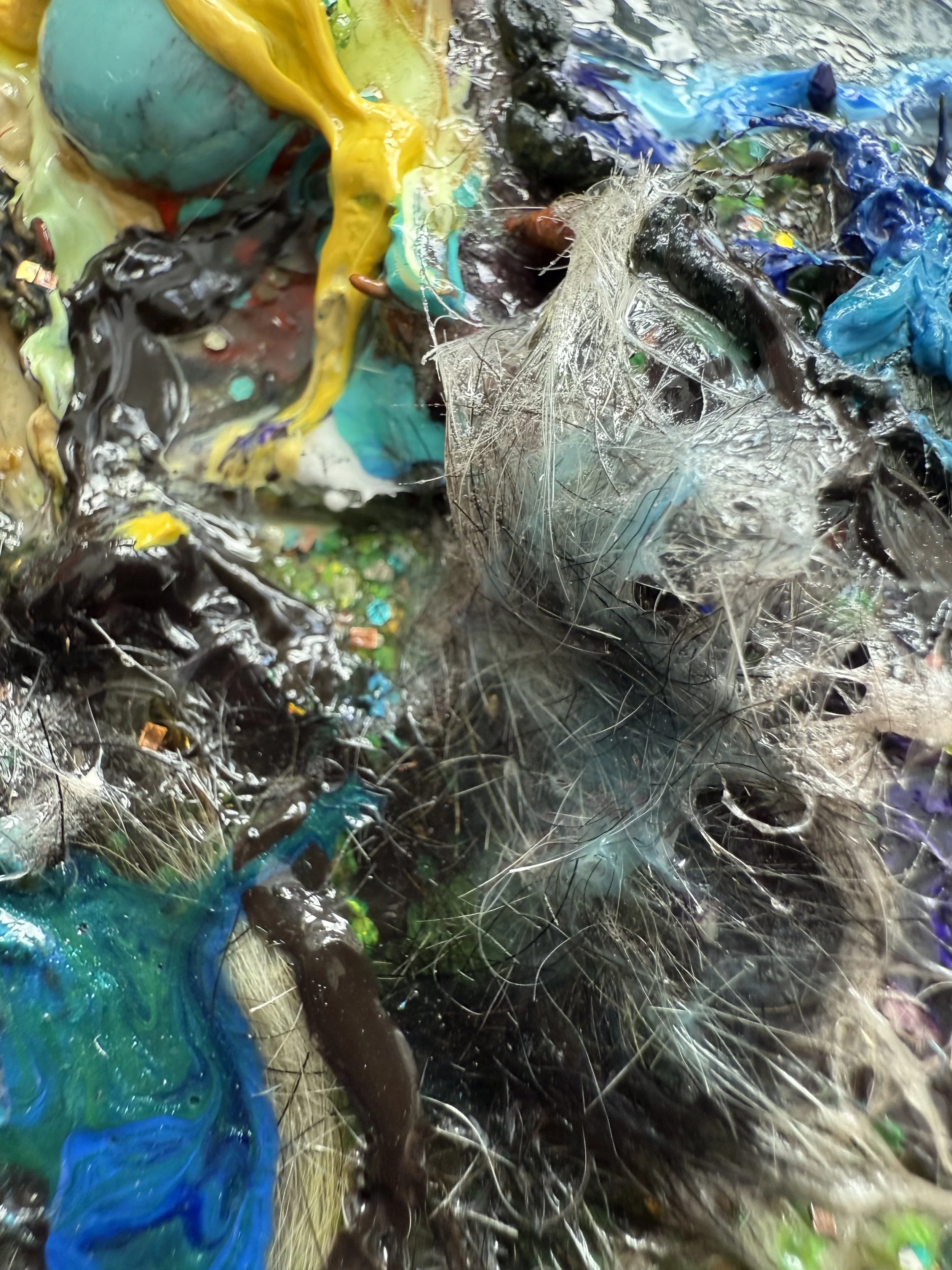 Lawrence_zoom 26_ARTIST LIZ ALDERMAN_ZEITGENÖSSISCHES BASRELIEF.jpeg