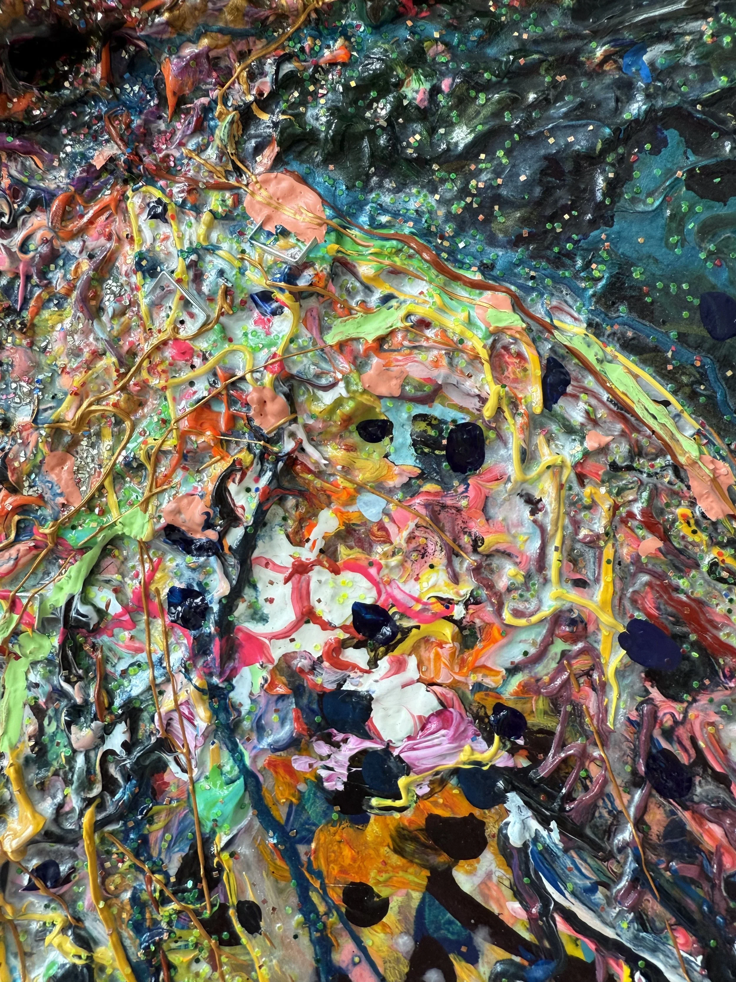 Clark_close up 21_ARTIST LIZ ALDERMAN.jpeg