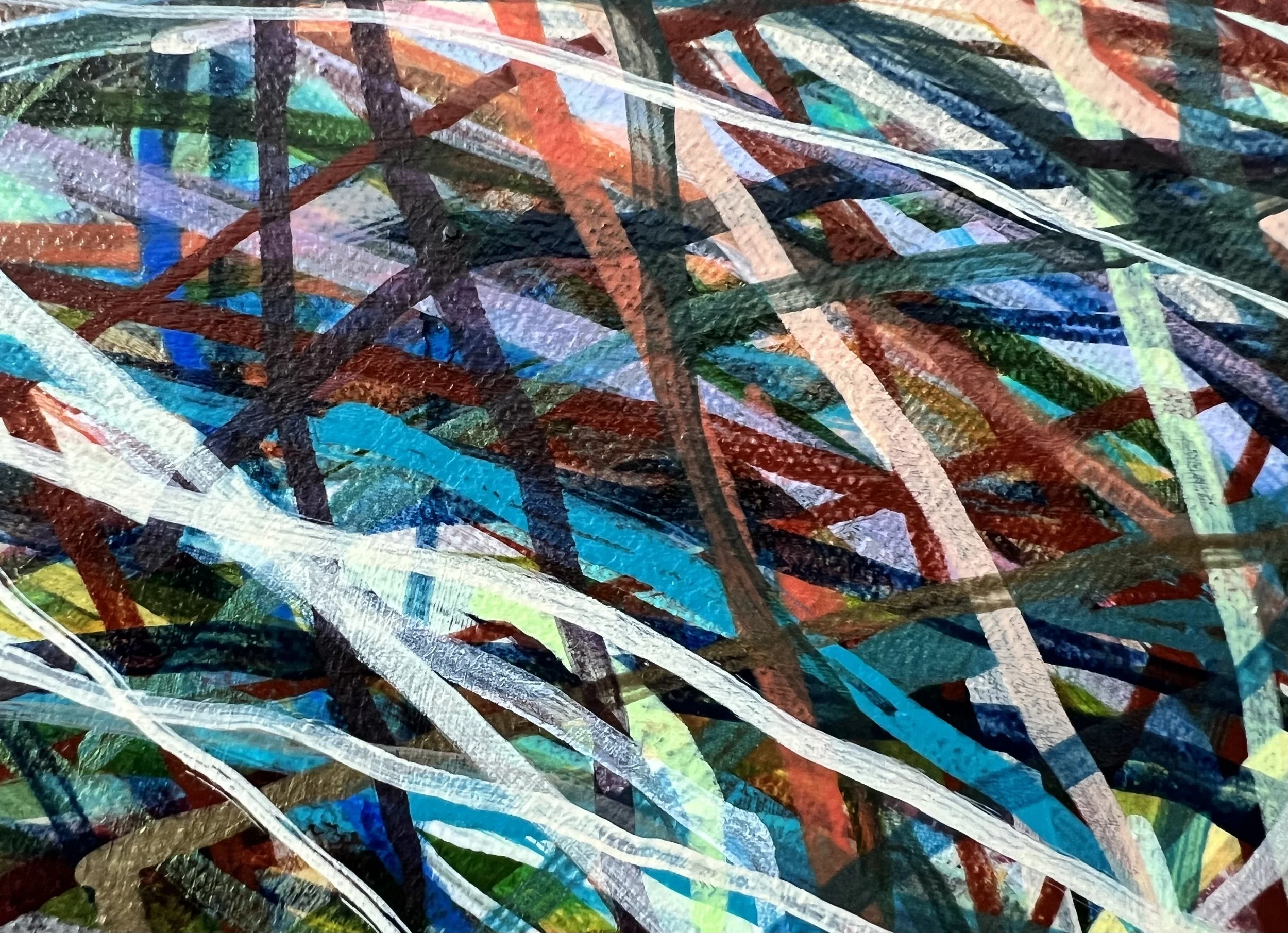 Zoomerang_close up 18_ARTIST LIZ ALDERMAN.jpeg