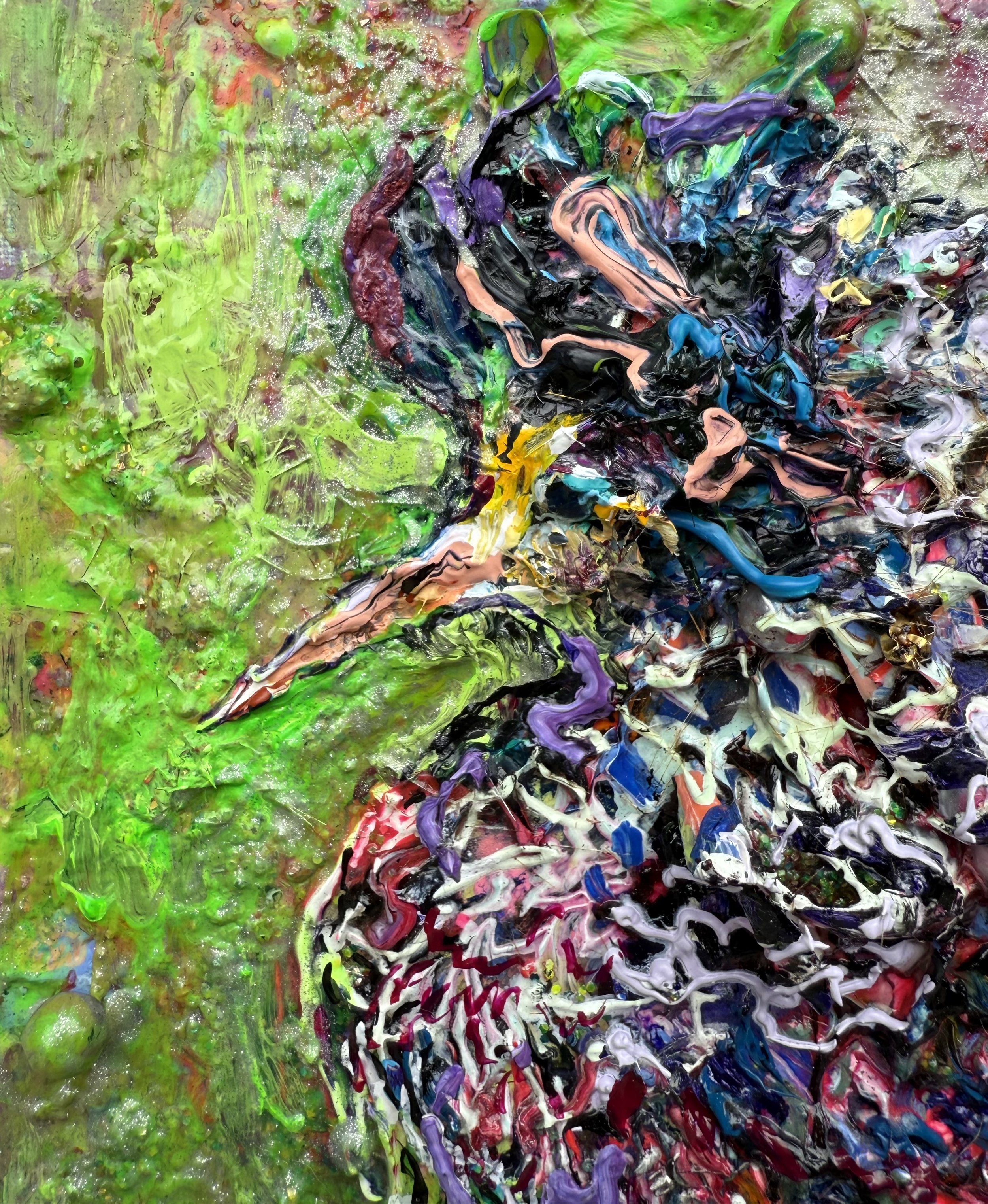 Mr Harriet_detail 3_ARTIST LIZ ALDERMAN_ULTRAMÖNZEITGENÖSSISCHE KUNST.jpeg