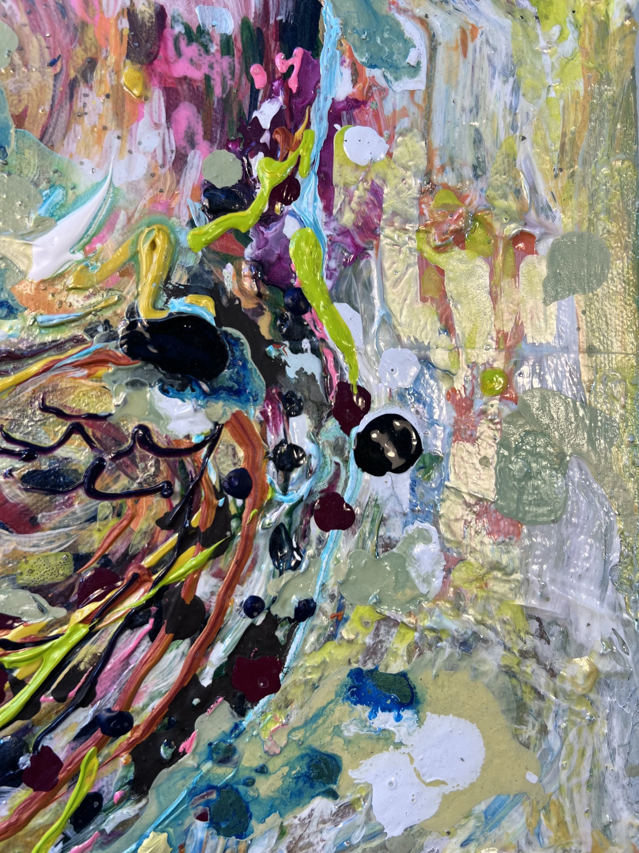 JAN_detail 9_ARTIST LIZ ALDERMAN.jpeg