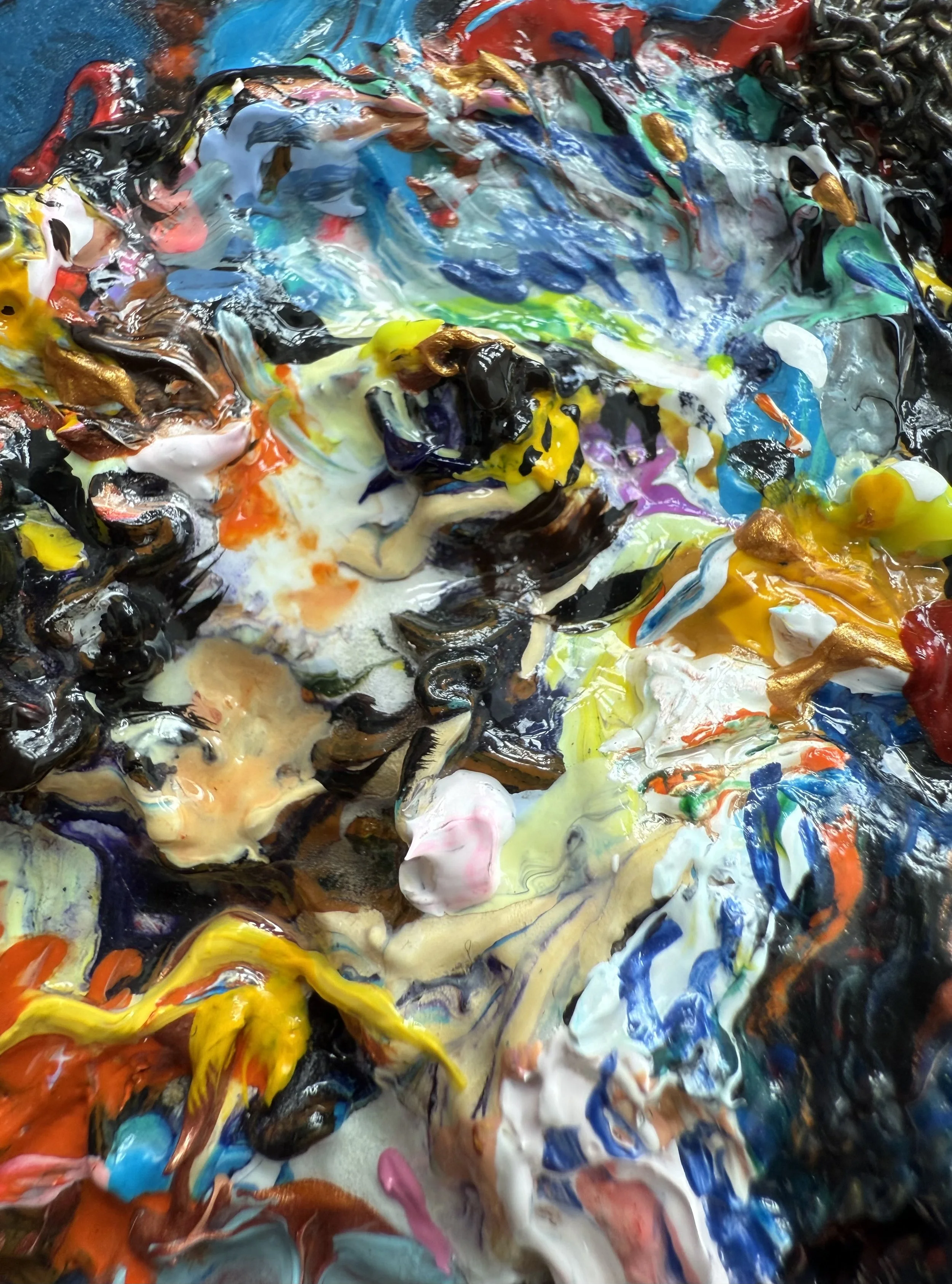 Lawrence_close up 4_ARTIST LIZ ALDERMAN_ZEITGENÖSSISCHES BASRELIEF.jpeg