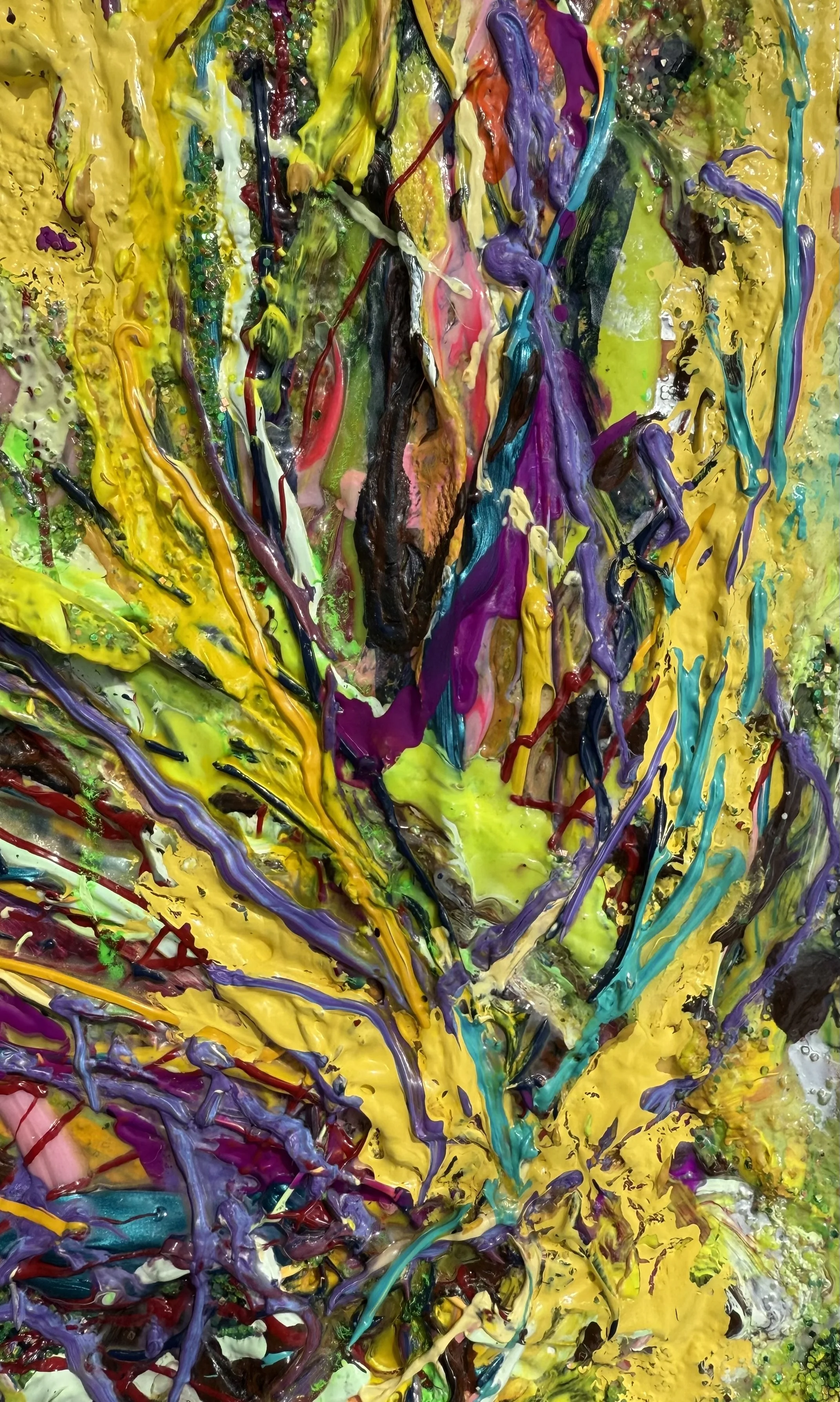 Pierre_close up 3_ARTIST LIZ ALDERMAN_ZEITGENÖSSISCHE GEMÄLDE.jpeg