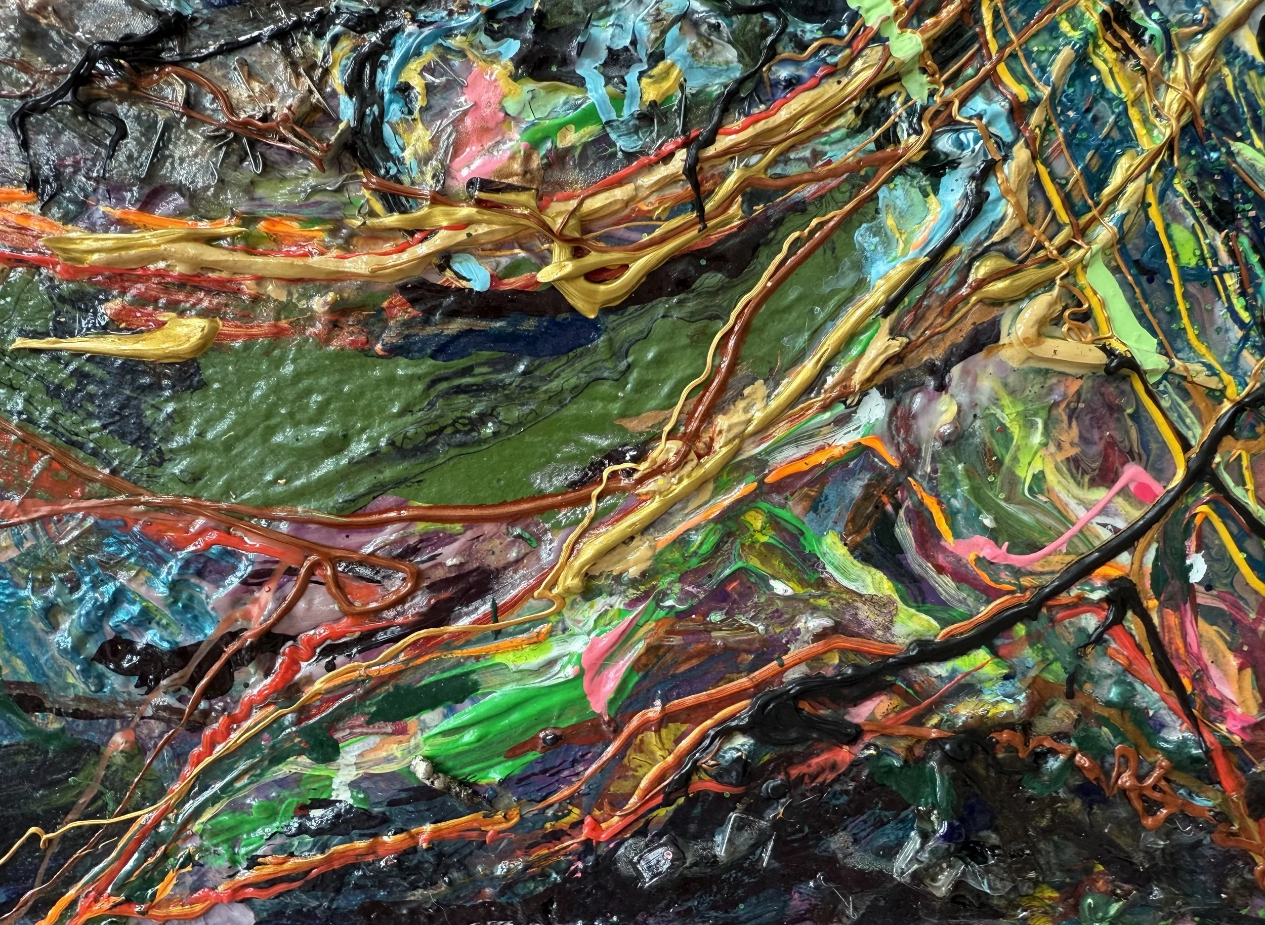 Clark_close up 13_ARTIST LIZ ALDERMAN.jpeg