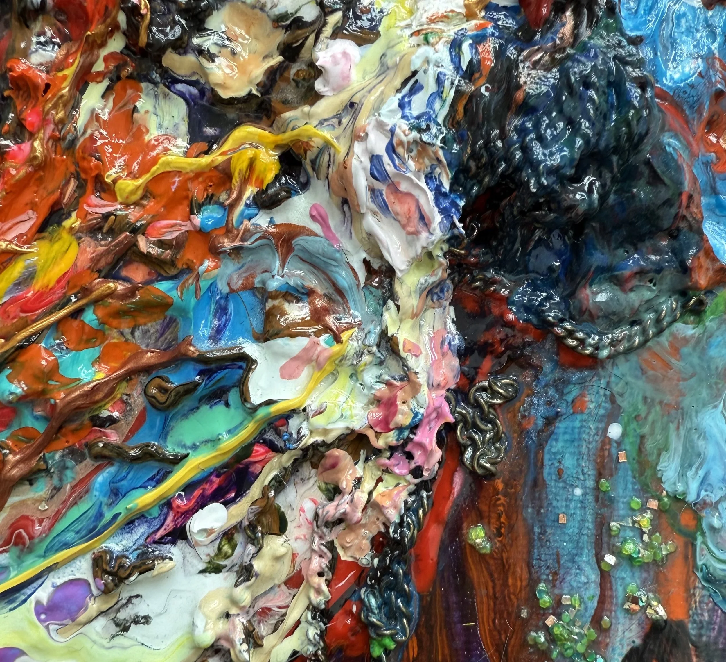 Lawrence_detail 11_ARTIST LIZ ALDERMAN_ZEITGENÖSSISCHES BASRELIEF.jpeg